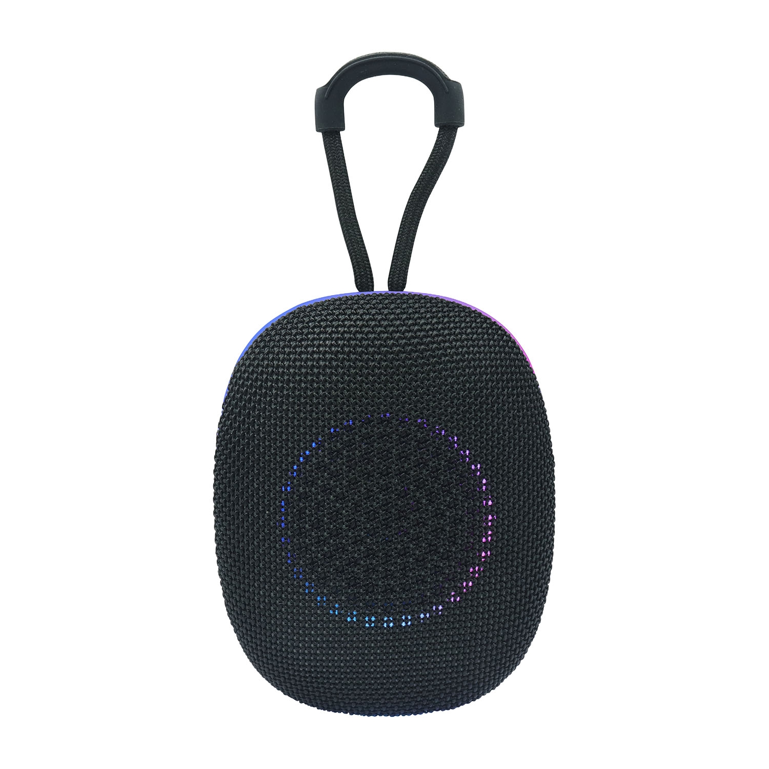 Głośnik Bluetooth Tracer Quasar TWS BT, 5 W, czarny