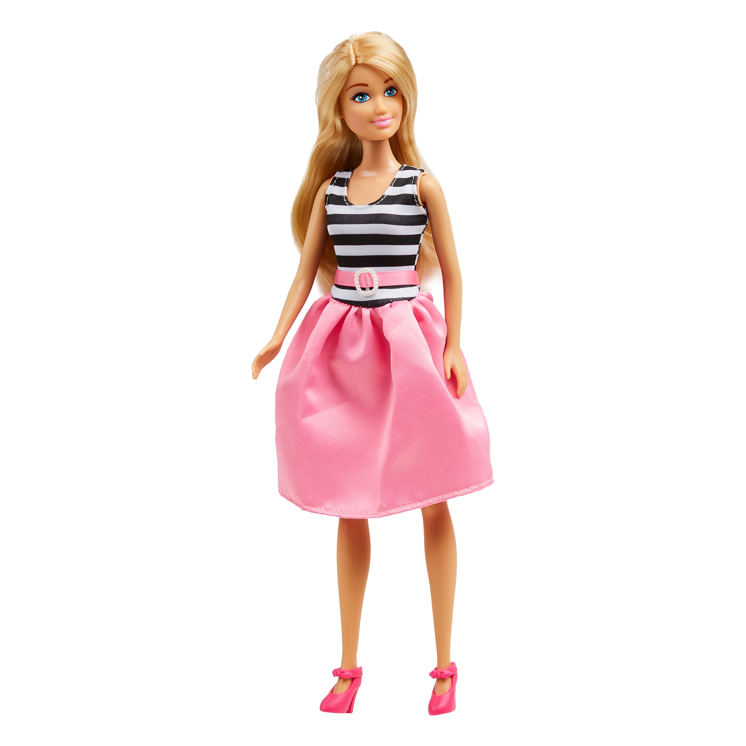 Lalka Roxie Elefun, wymarzona szafa, 30 cm