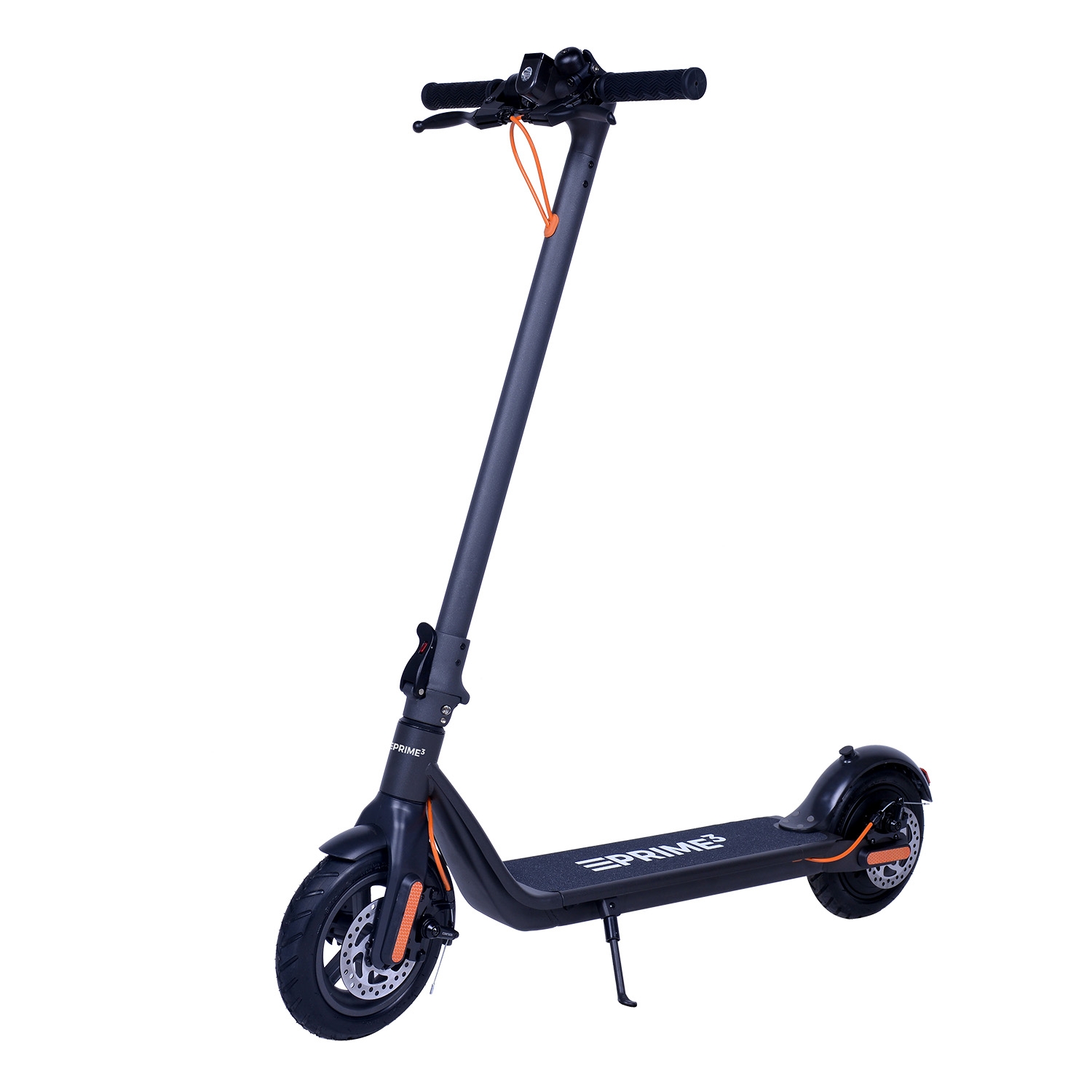 Hulajnoga elektryczna Prime3 EES62, 350 W, 8,5'