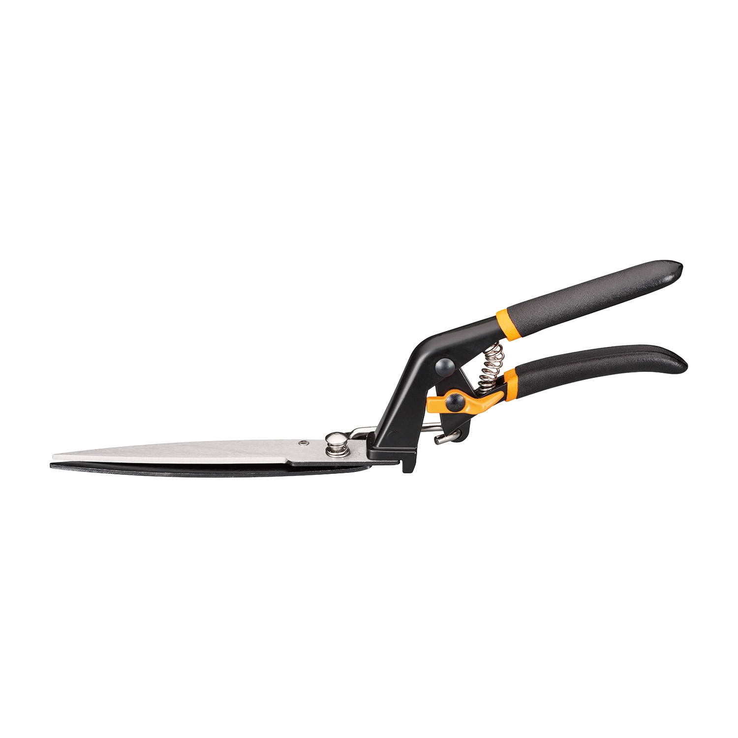 Nożyce do trawy GS21 Fiskars Solid