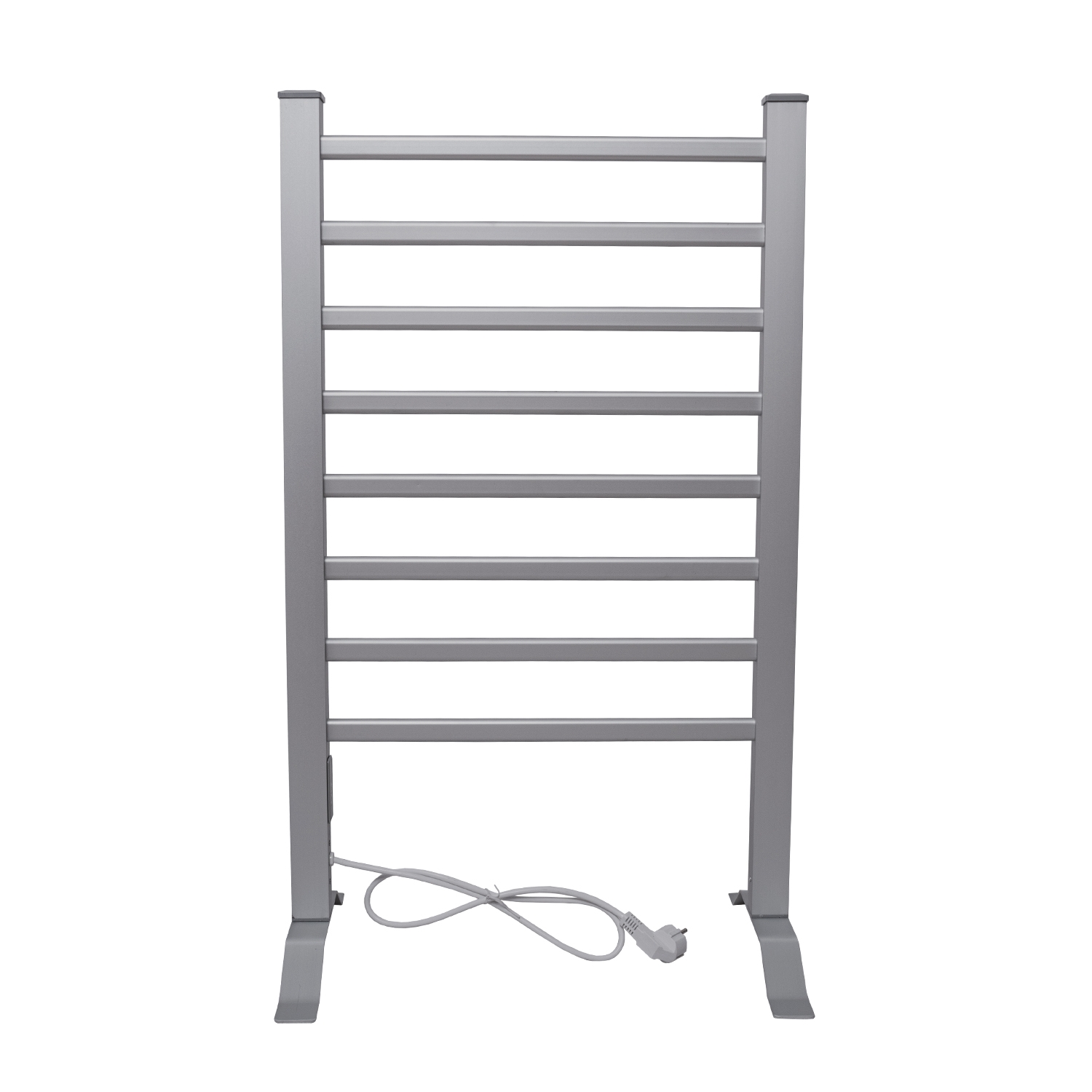 Elektryczna suszarka na pranie Noveen ECD25, Timer, 90 cm