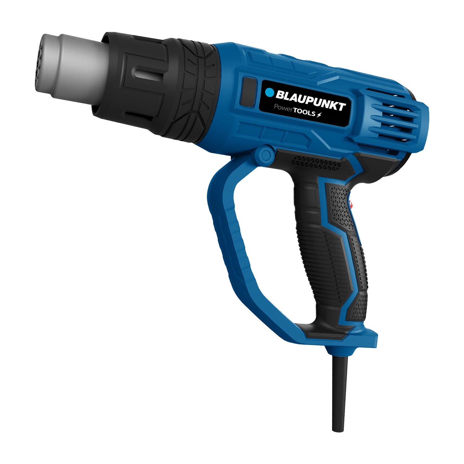 Opalarka Blaupunkt HG2010, 2000 W