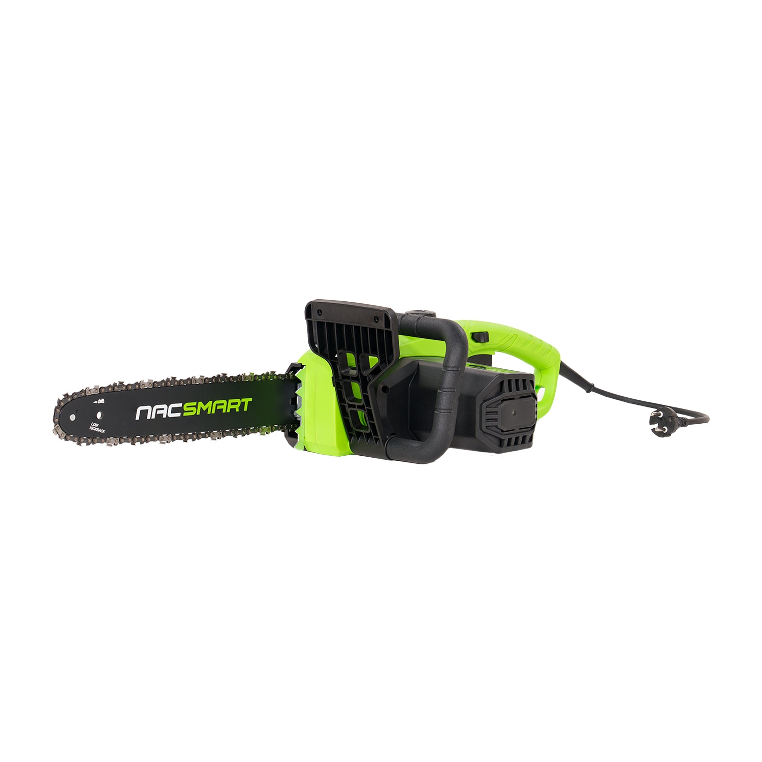 Piła łańcuchowa NAC Smart, 1600 W