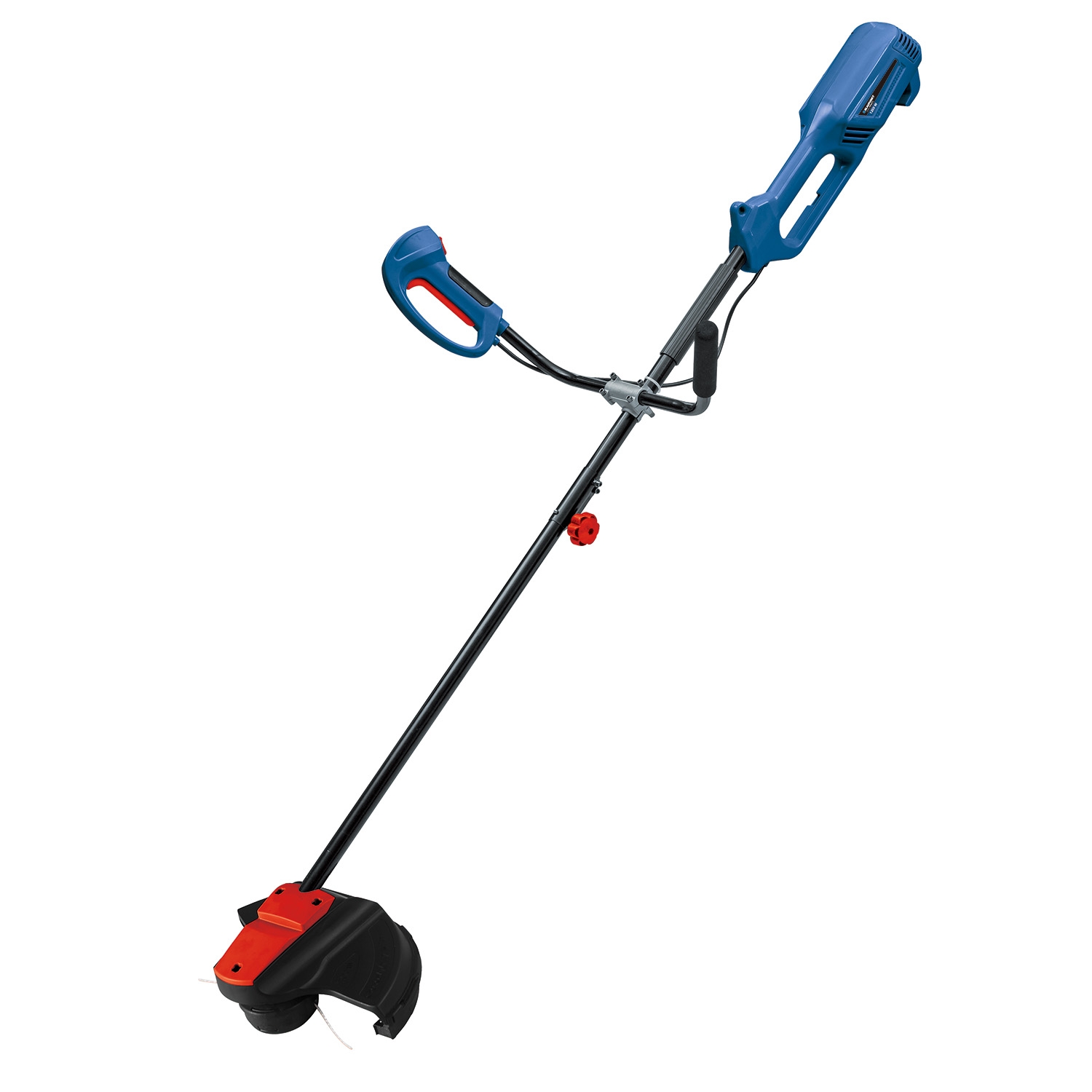 Kosa elektryczna Blaupunkt BC5010, 1400 W, szer. robocza 42 cm