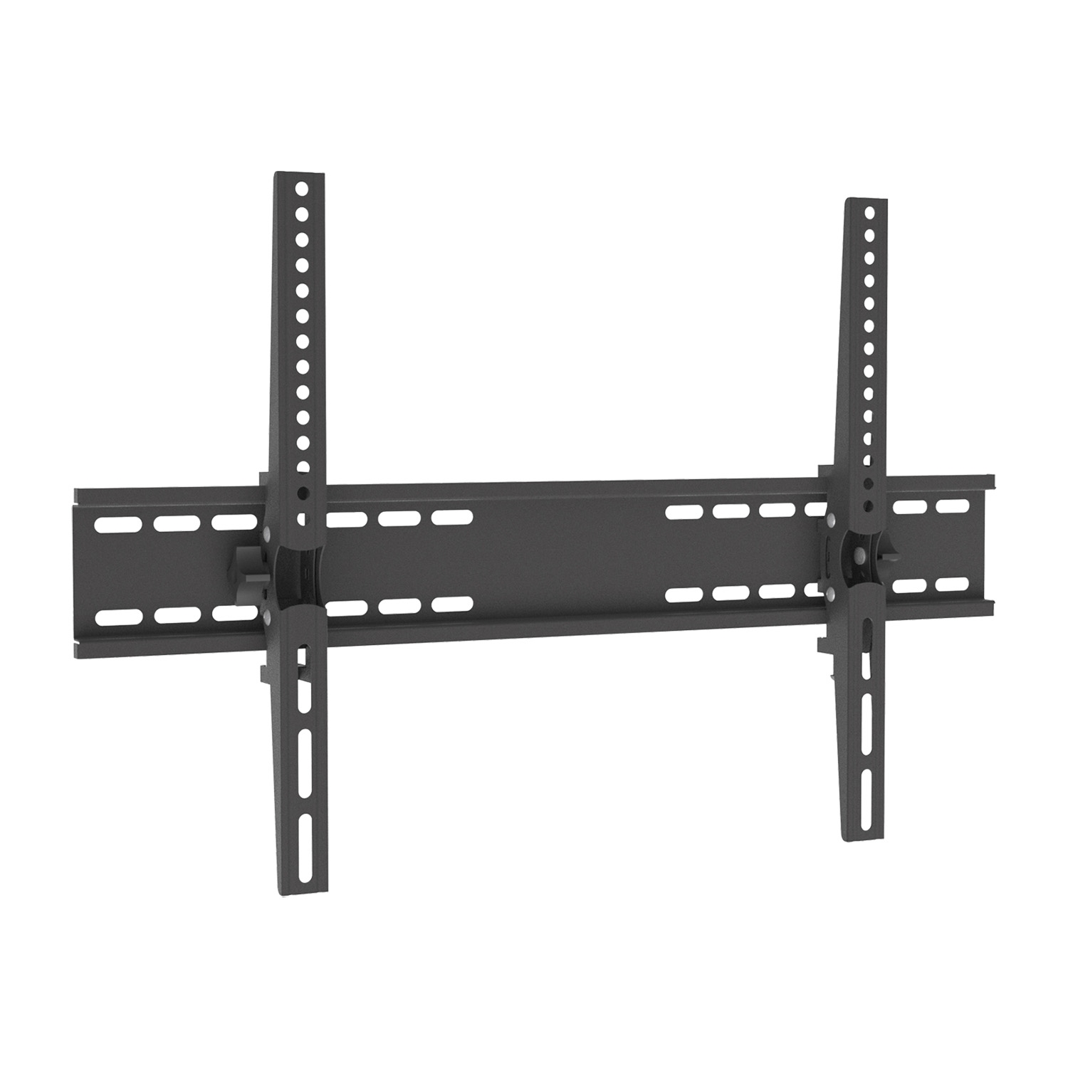 Uchwyt ścienny do telewizora Tracer EasyTilt, 37-80”