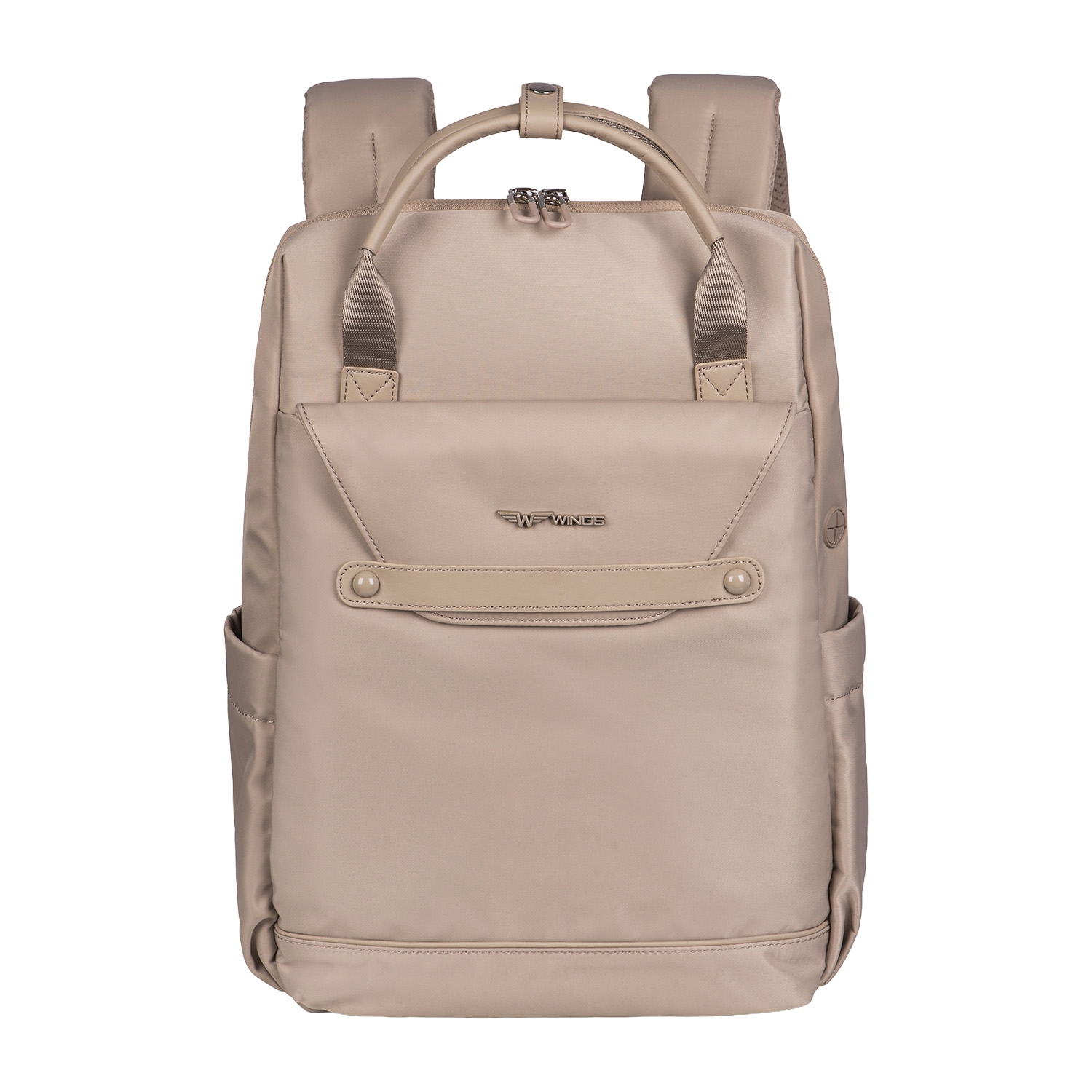 Plecak uniwersalny Wings Skylark, 12,5 l, khaki
