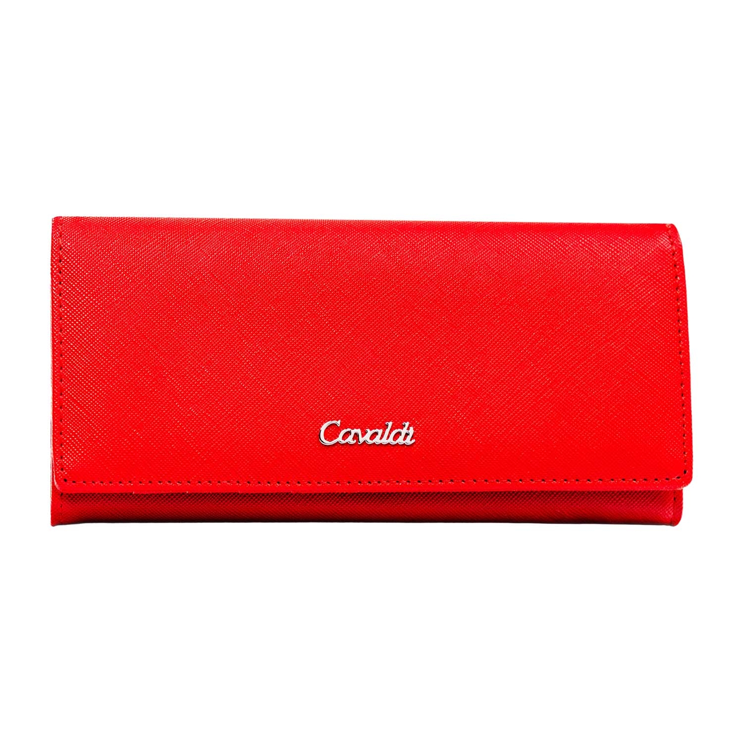 Portfel damski Cavaldi GD22-SFK-7526
