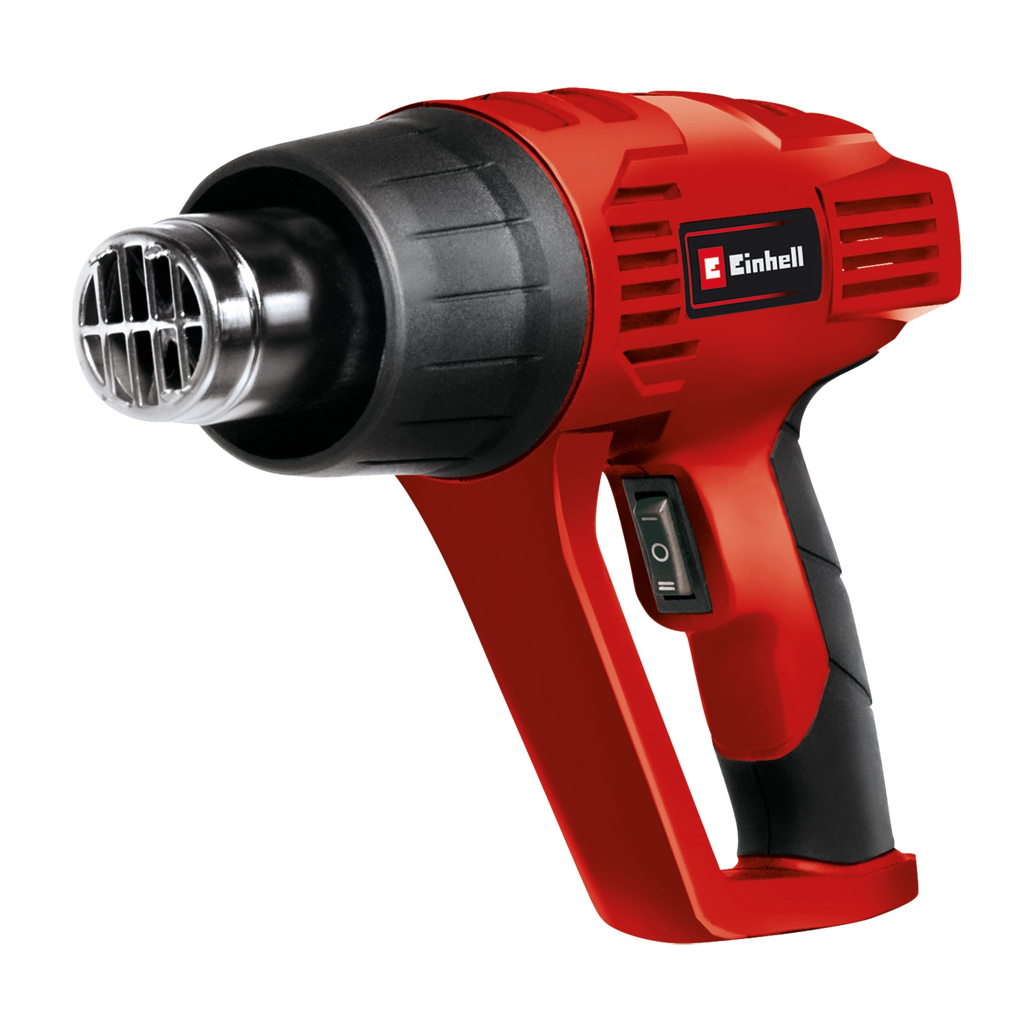 Opalarka Einhell TC-HA 2000/1, 2 poziomy mocy, 2000 W