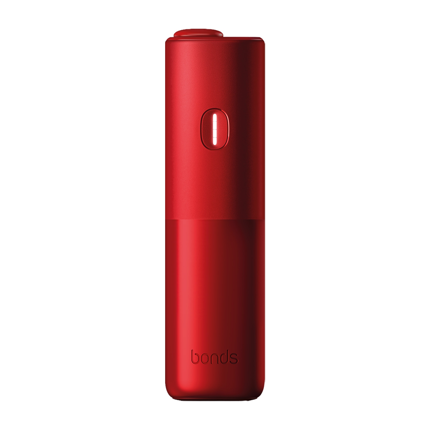 IQOS BONDS Ruby Red