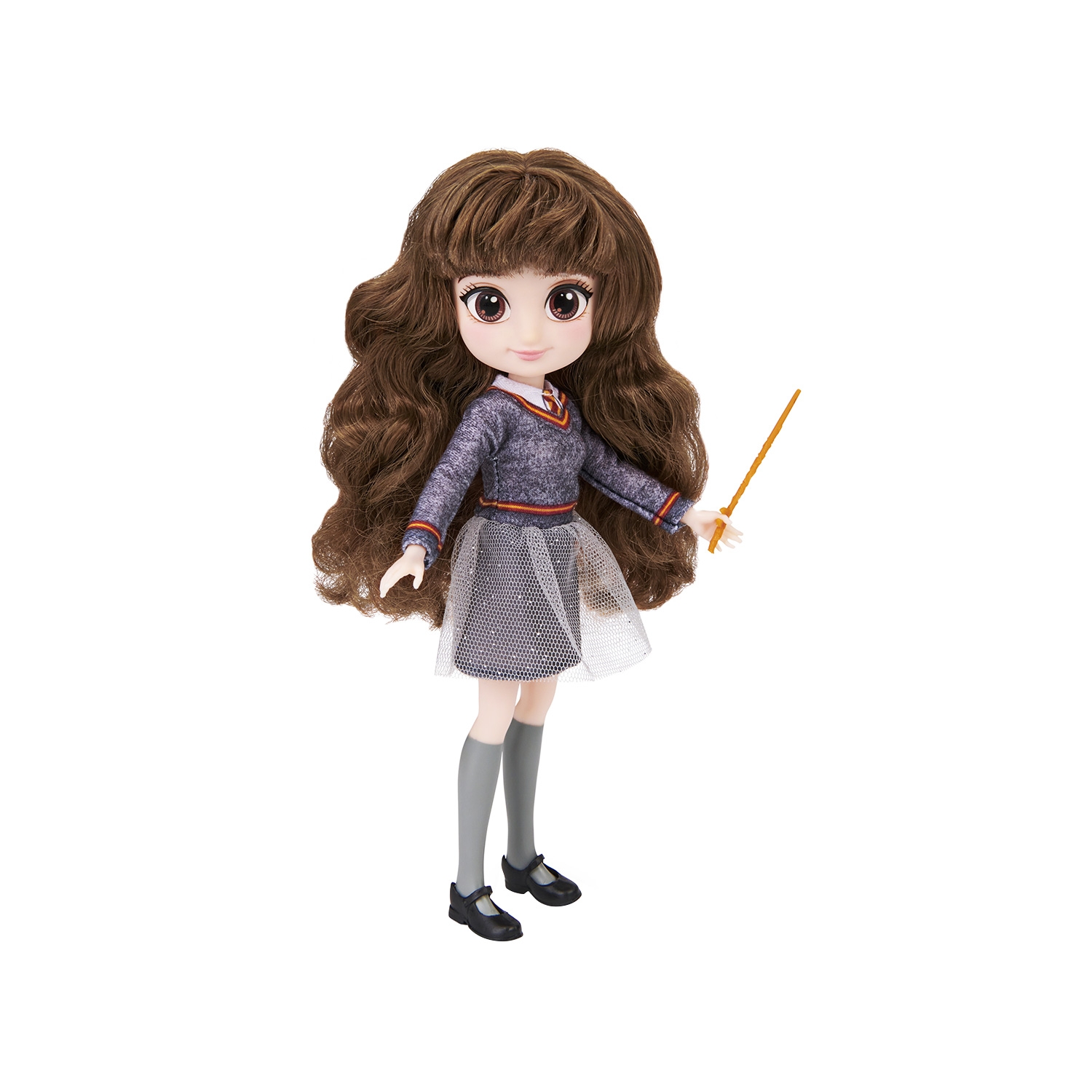 Lalka Hermiona, 20cm