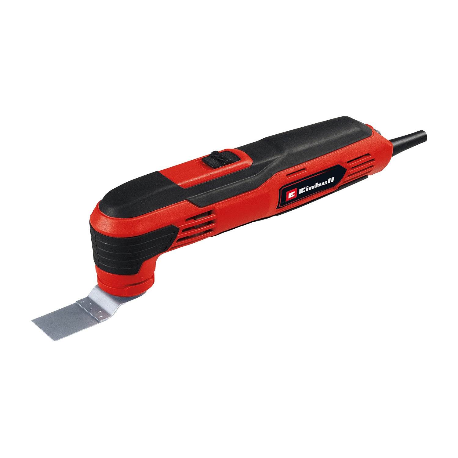 Narzędzie wielofunkcyjne Einhell TC-MG 250 CE, 250 W
