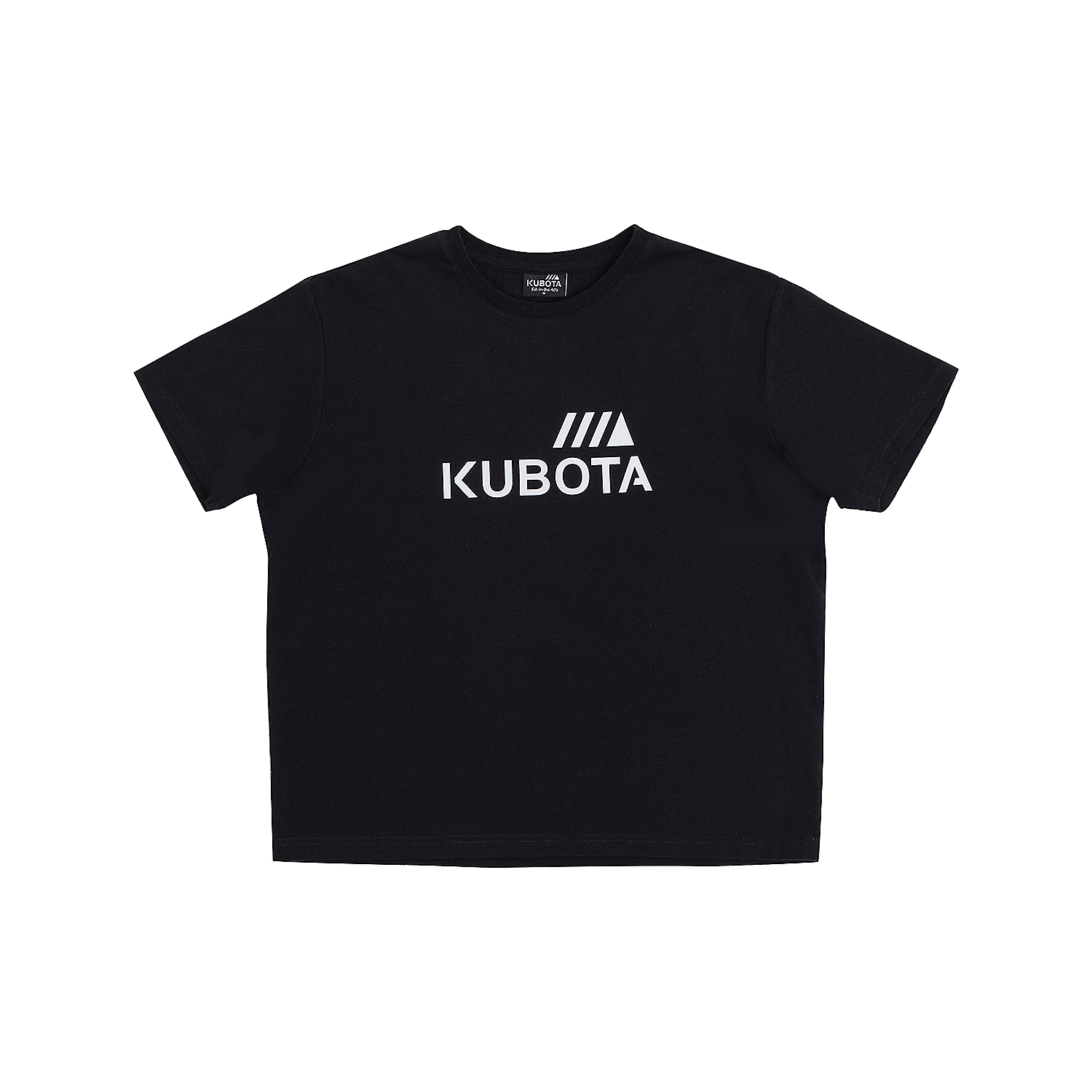 T-shirt damski