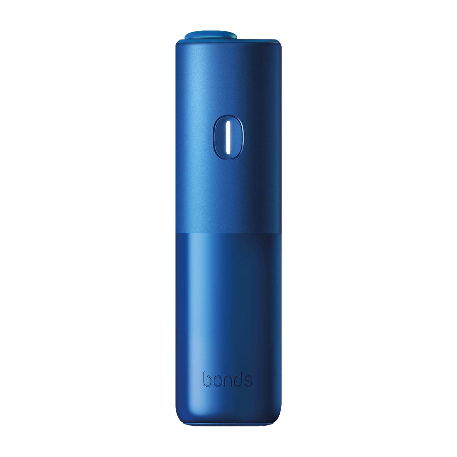 IQOS BONDS Ocean Blue