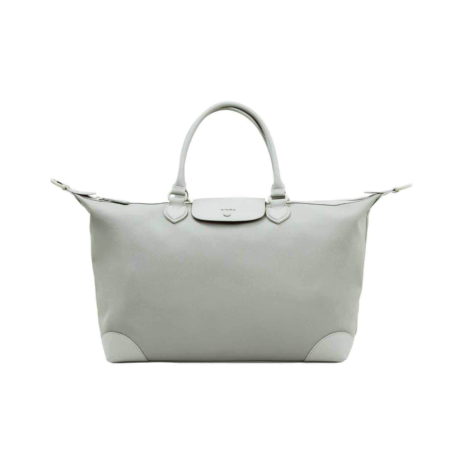 Torba podróżna Wings Willow WLL-01, 25 l, jasnoniebieska