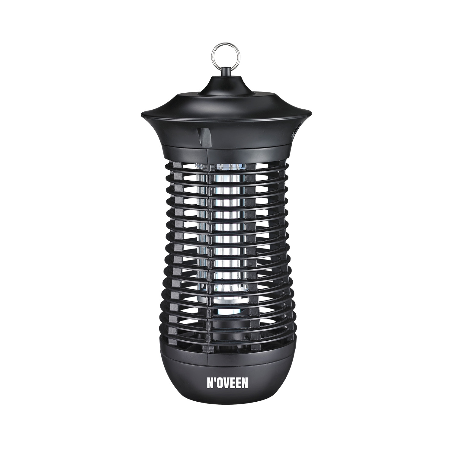 Lampa owadobójcza Noveen IKN18 IPX4, Professional Lampion, 100 m2