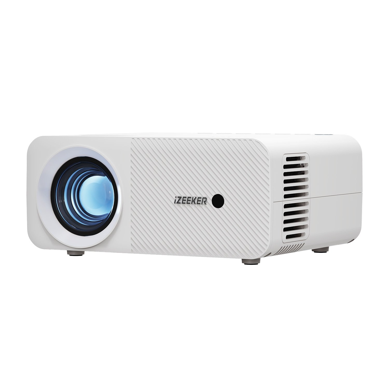 Projektor iZeeker iPL320, 150 ANSI lumenów, 1080p