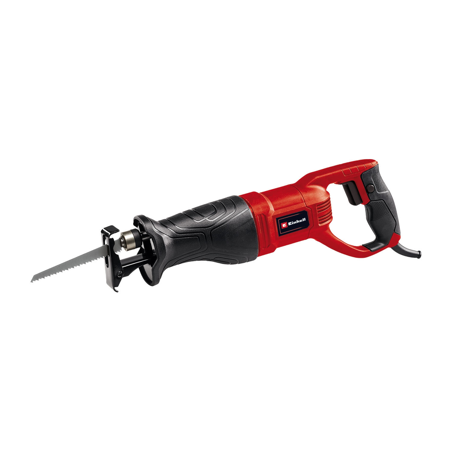 Piła szblasta Einhell TC-AP 690 E, z brzeszczotem, 690 W