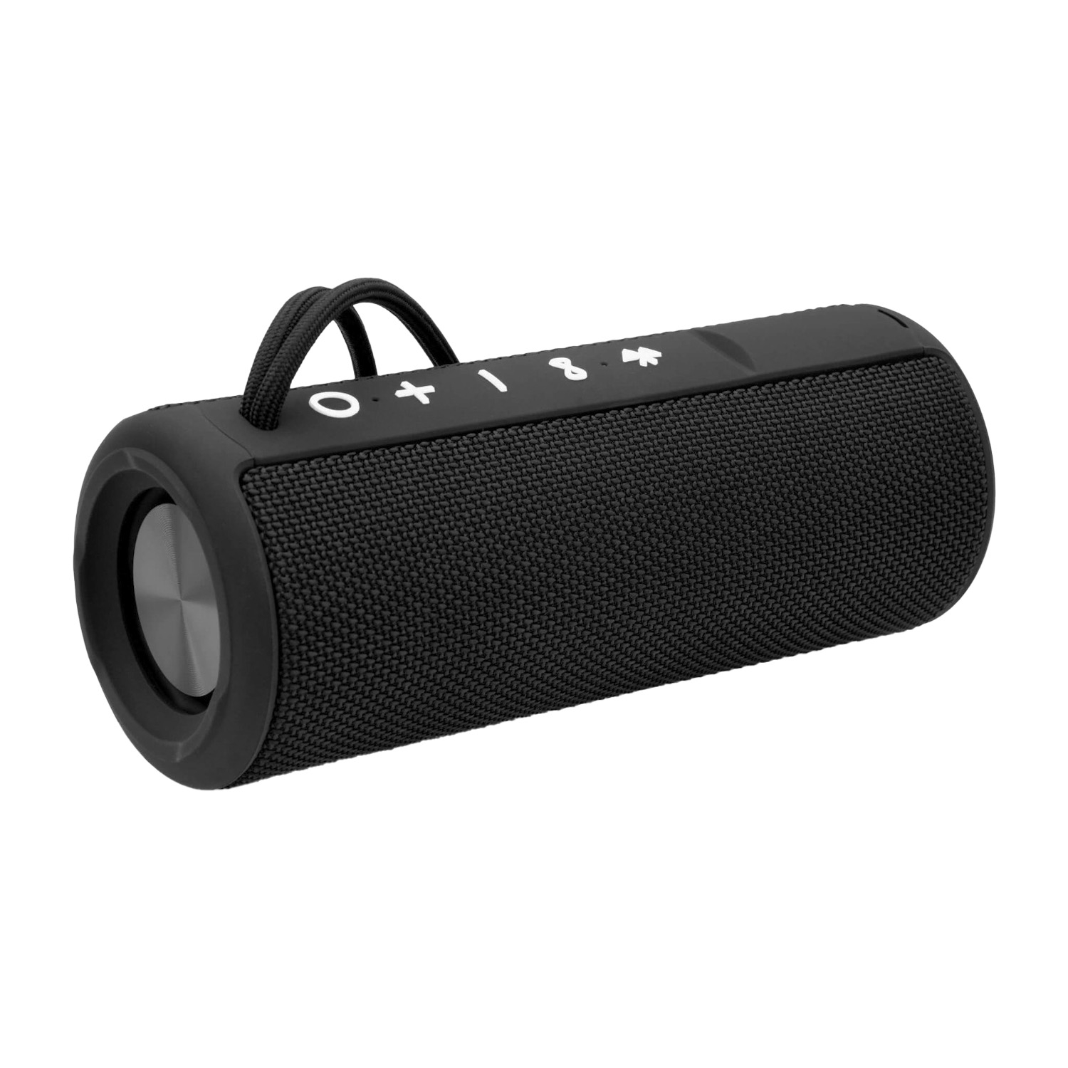 Głośnik Bluetooth Maxcom MX201 Kavachi, 2x5 W, wodoodporny
