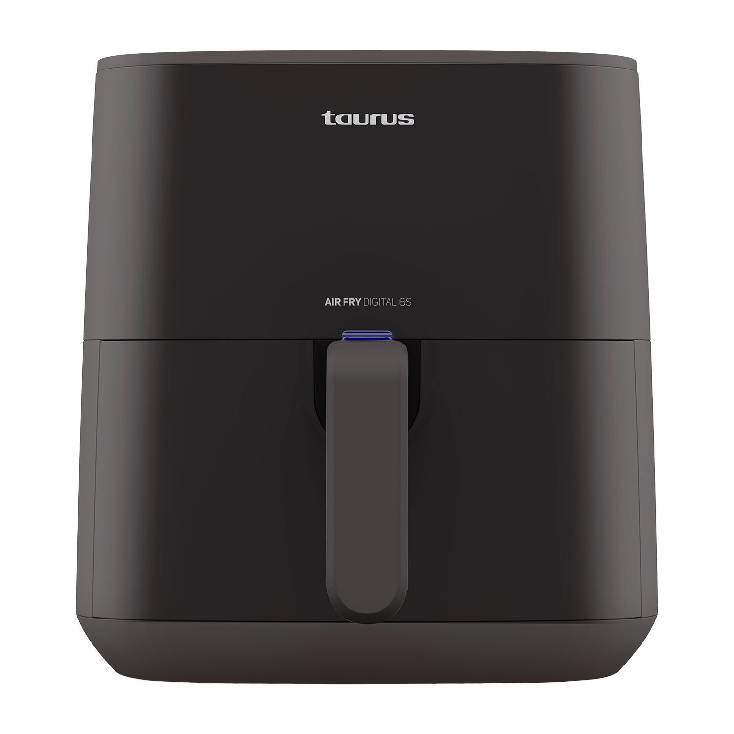 Air Fryer Frytkownica beztłuszczowa Taurus, 1700 W, 5,5 l