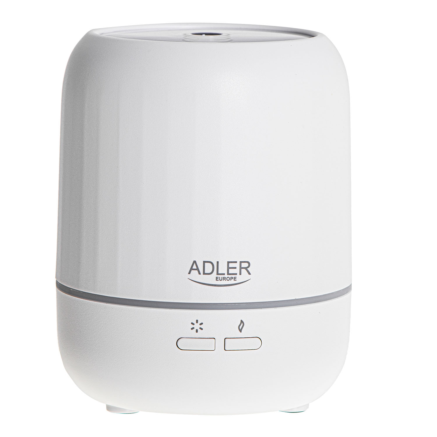 Ultradźwiękowy dyfuzor zapachowy 3 w 1 Adler AD7968, 100 ml