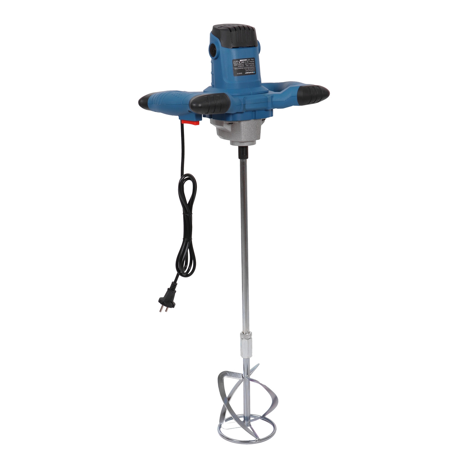 Mieszadło elektryczne Blaupunkt EM3010, 1200 W