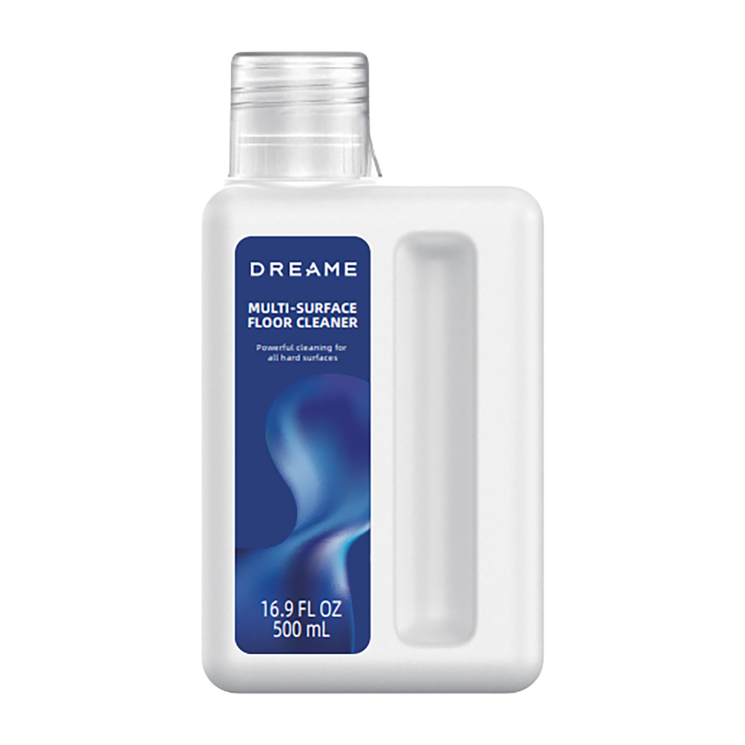 Płyn czyszczący Dreame AWH10, do odkurzaczy, 500 ml