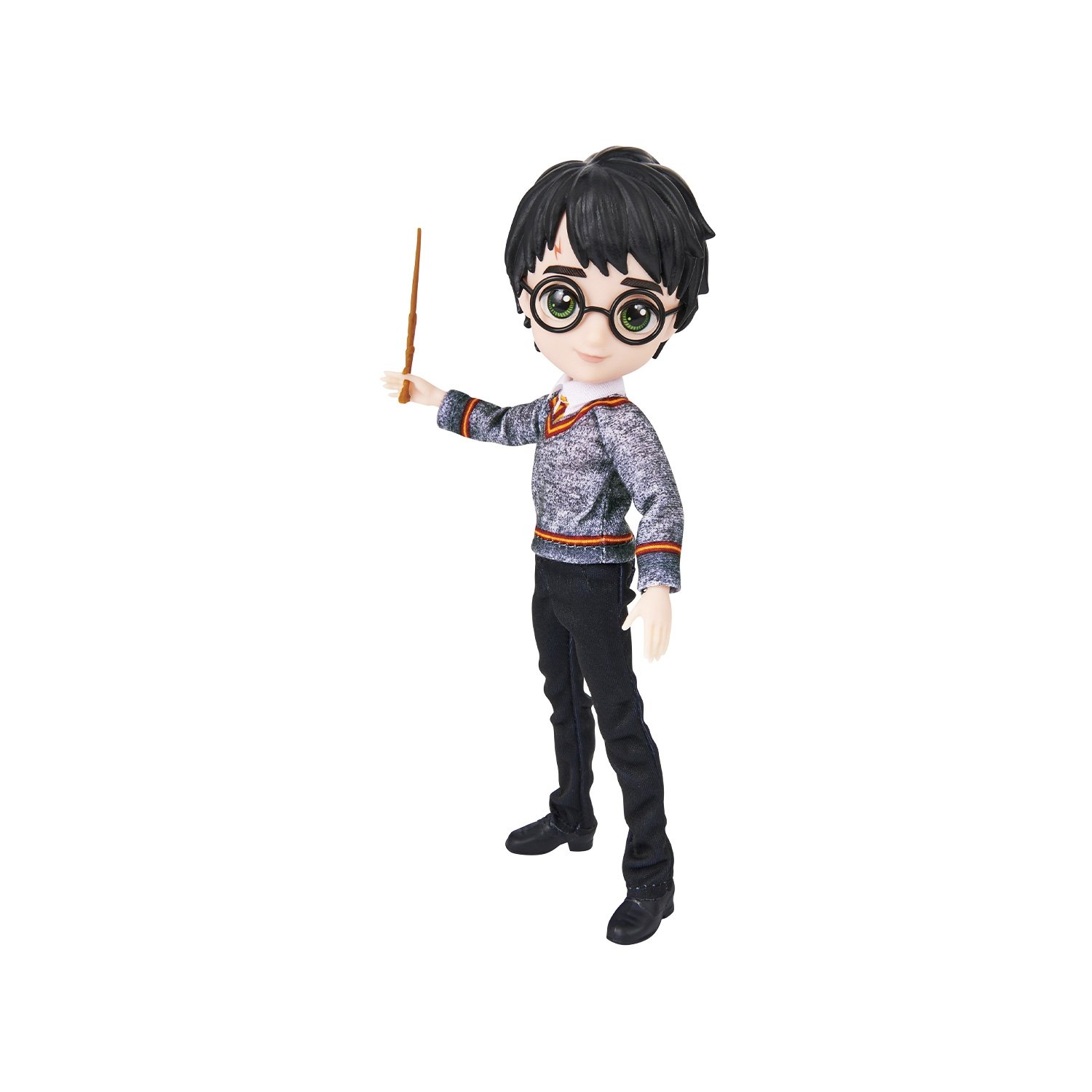 Lalka Harry Potter, 20cm