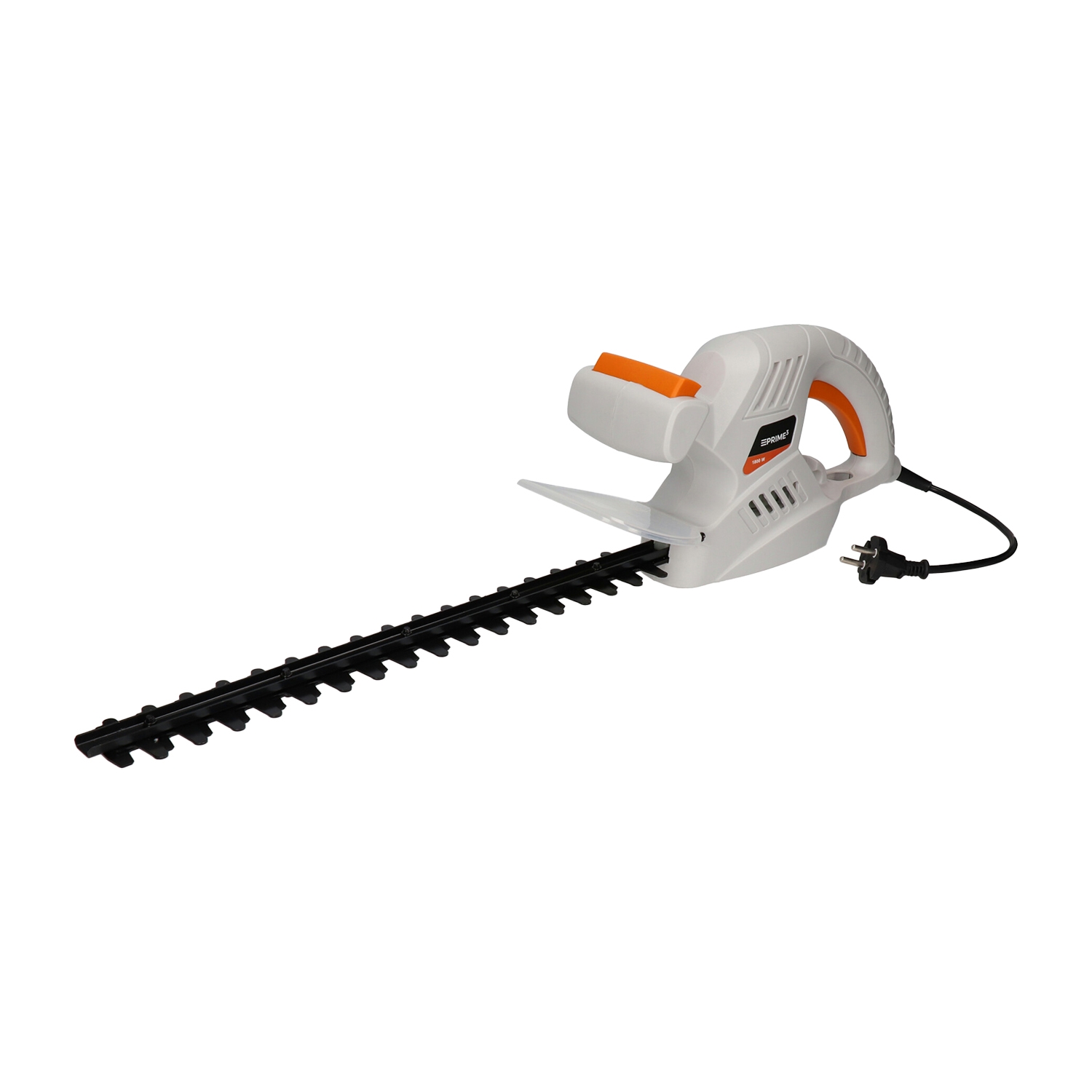 Nożyce do żywopłotu Prime3 GHT41, 1800 W