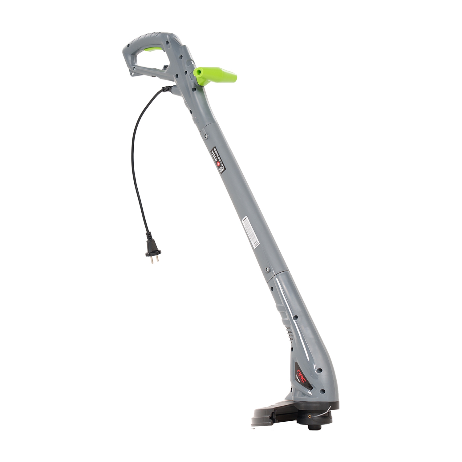 Podkaszarka elektryczna NAC TE25-DW, 250 W
