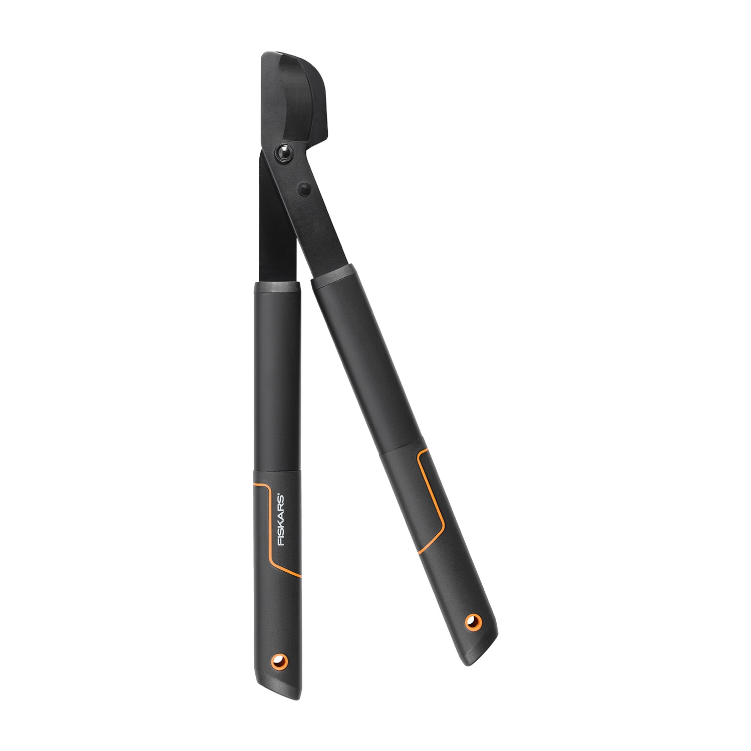 Sekator nożycowy Fiskars SingleStep™, hook (S) L28