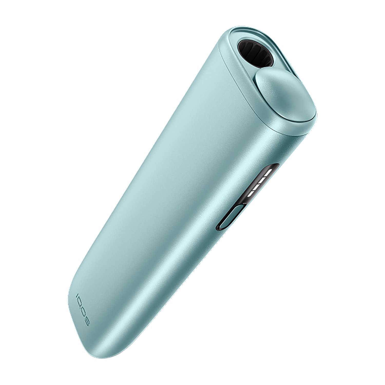 IQOS ILUMA i ONE Breeze Blue