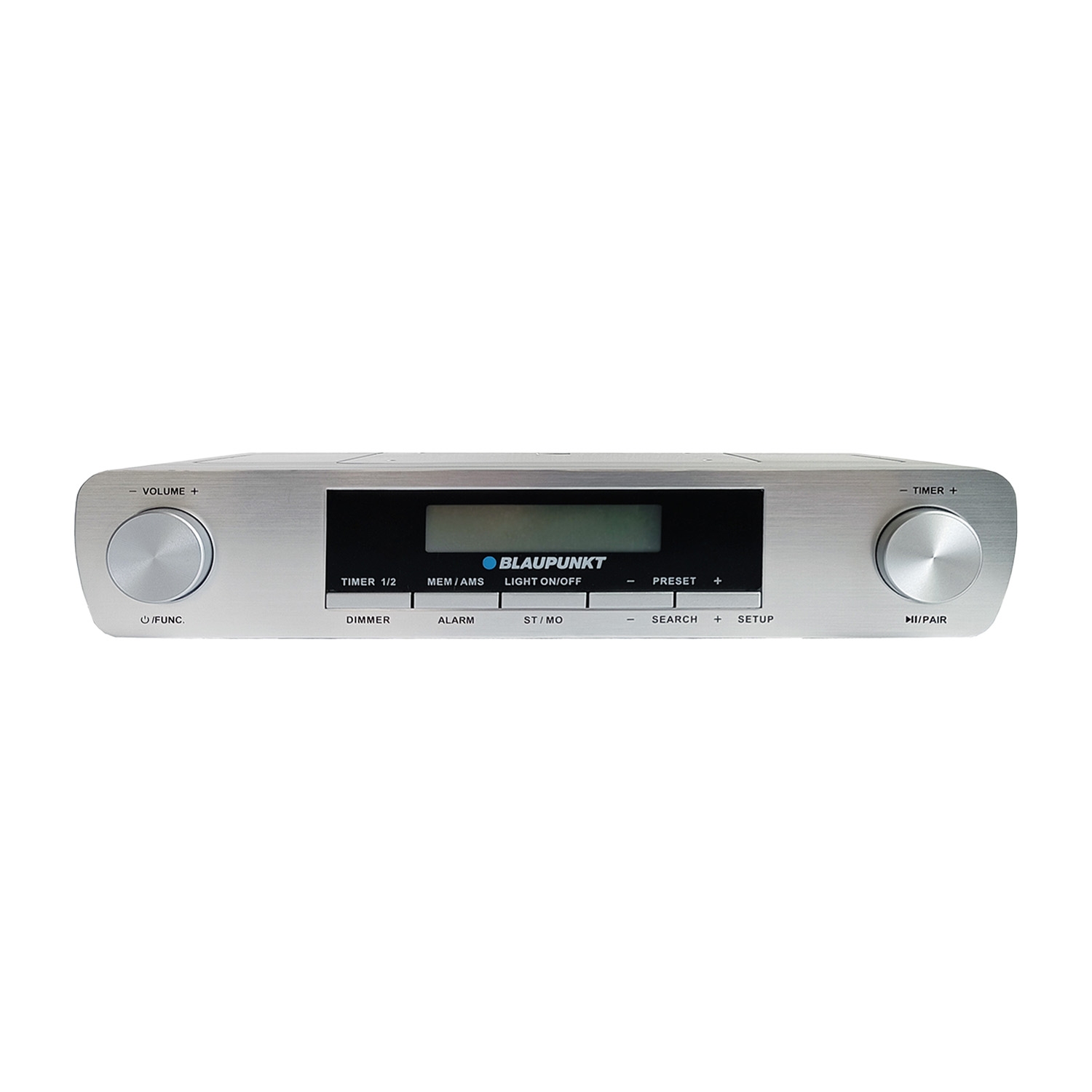Radio kuchenne Blaupunkt KR14BT, Bluetooth