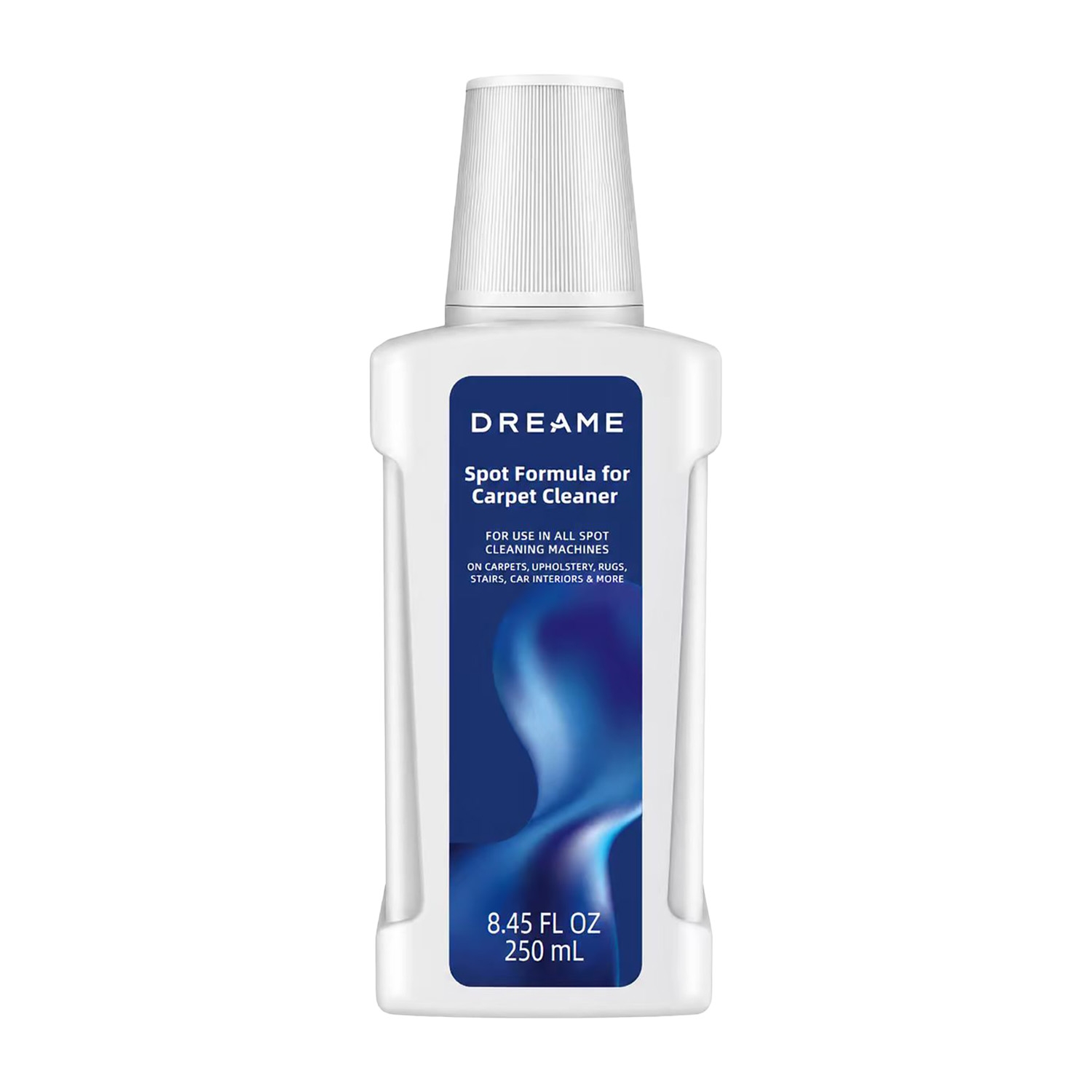 Środek do czyszczenia tkanin Dreame, do odkurzacza N10, 250 ml