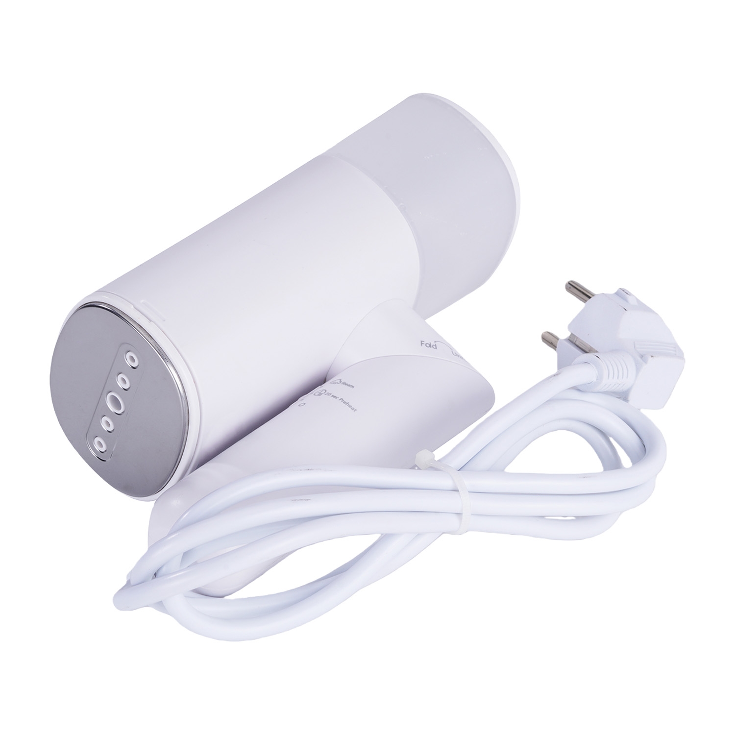 Parownica do ubrań Collity KH205, 1000 W