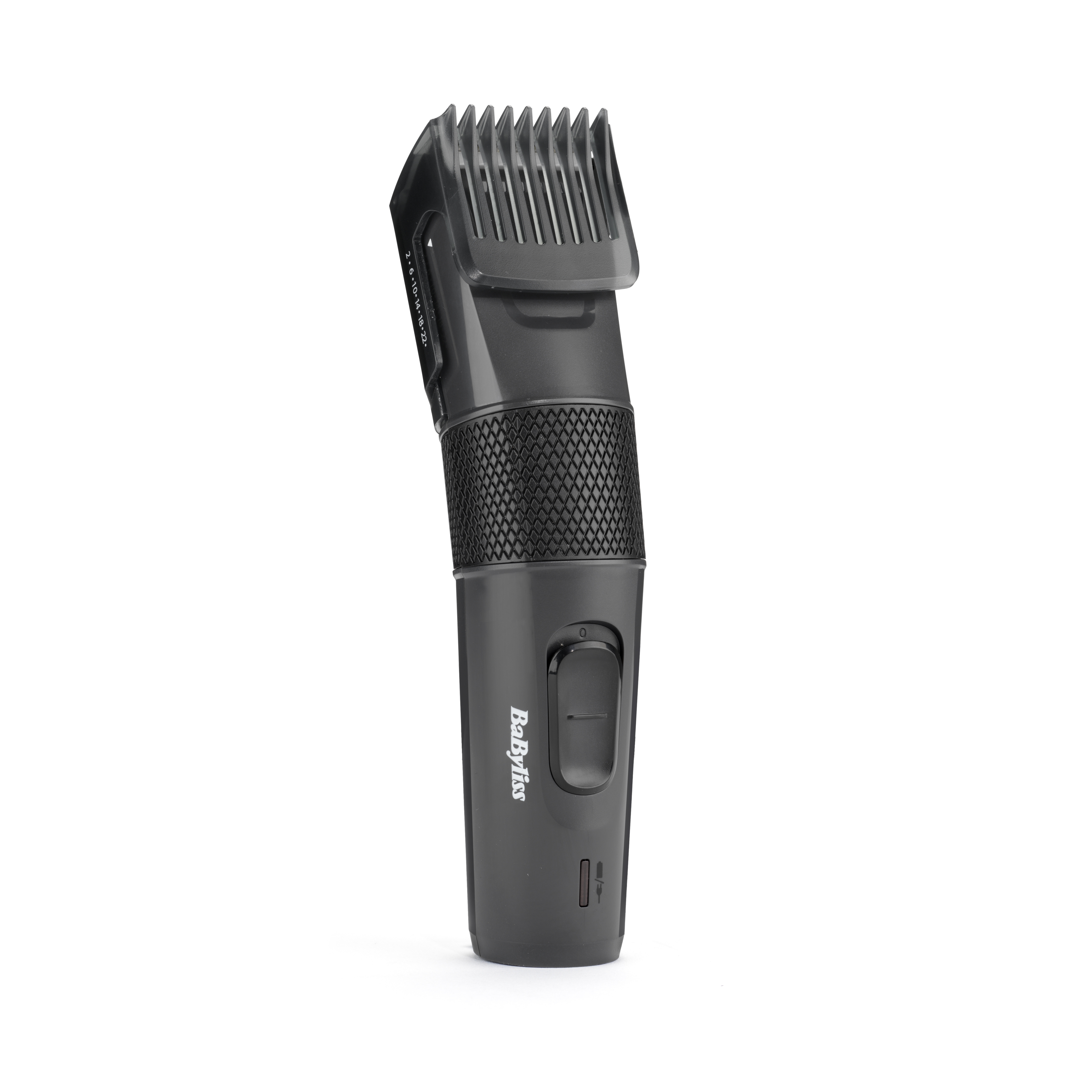 Maszynka do strzyżenia włosów BaByliss E786E
