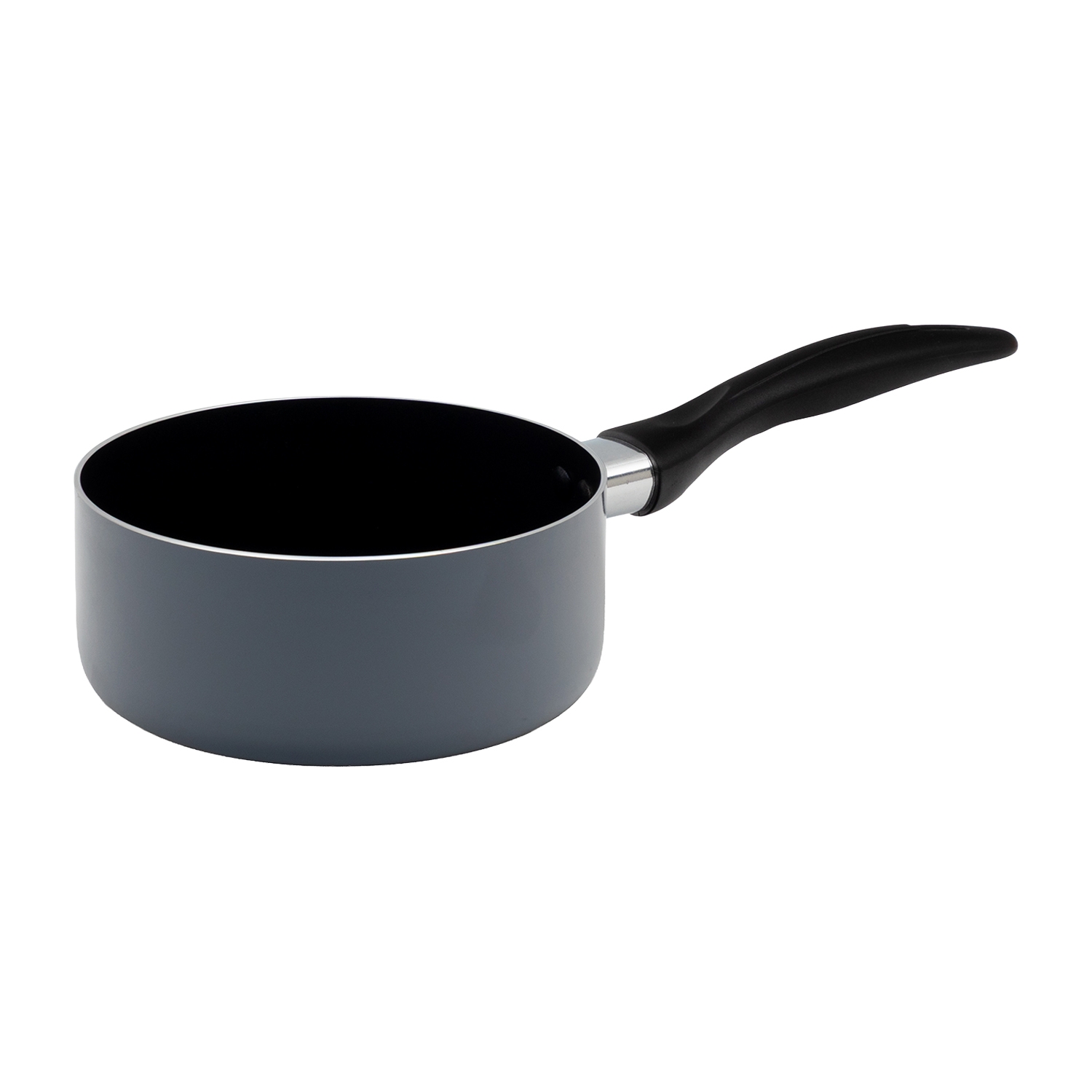 Rondel MG Home Mini, 16 cm, aluminiowy