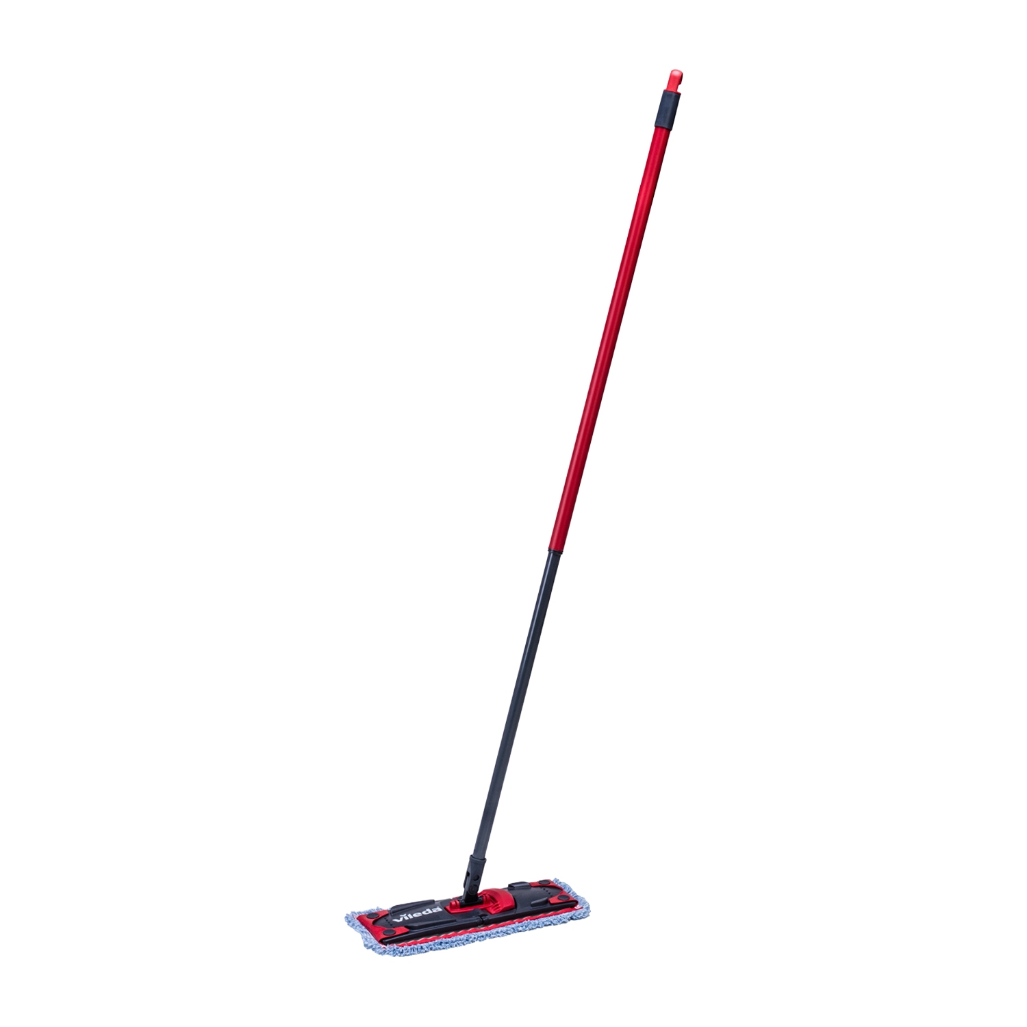 Mop płaski Vileda Ultramax Micro & Cotton