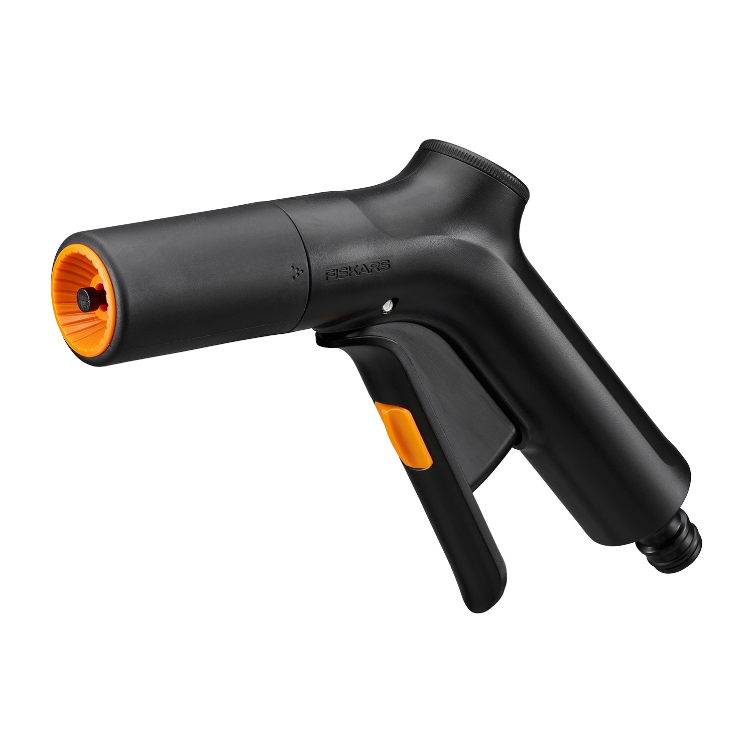 Pistolet zraszający Fiskars Solid, regulowany