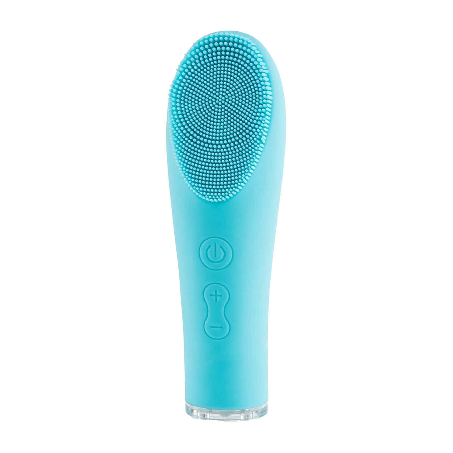 Szczoteczka soniczna do twarzy OROMED ORO-Face Brush Blue, bezprzewodowa