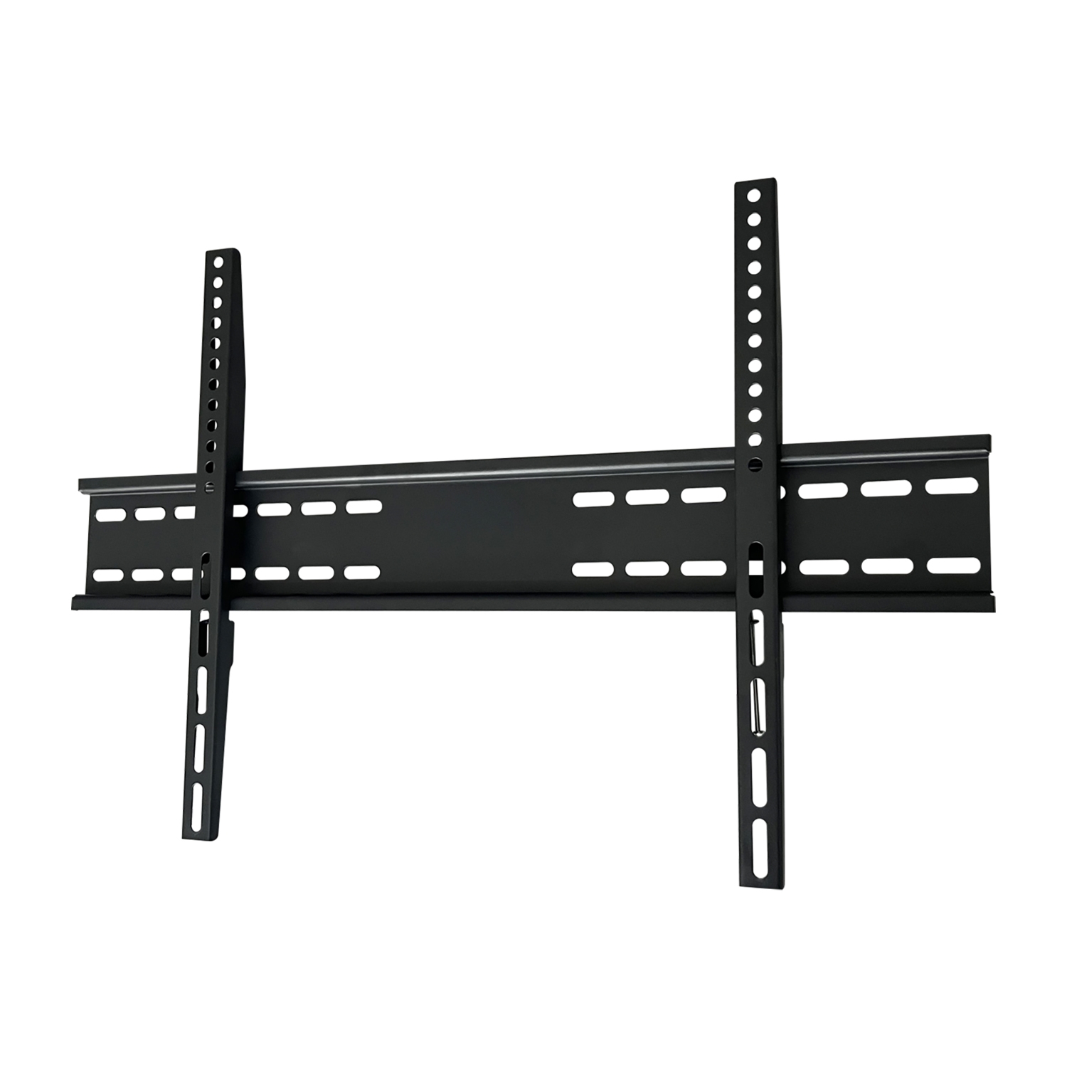 Uchwyt ścienny do telewizora Tracer WallGrip, 37-80”