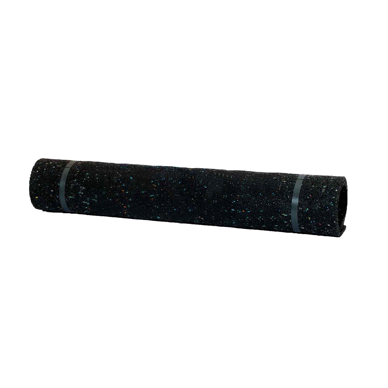 Mata antywibracyjna K&M AK154, 45 x 60 x 0,8 cm
