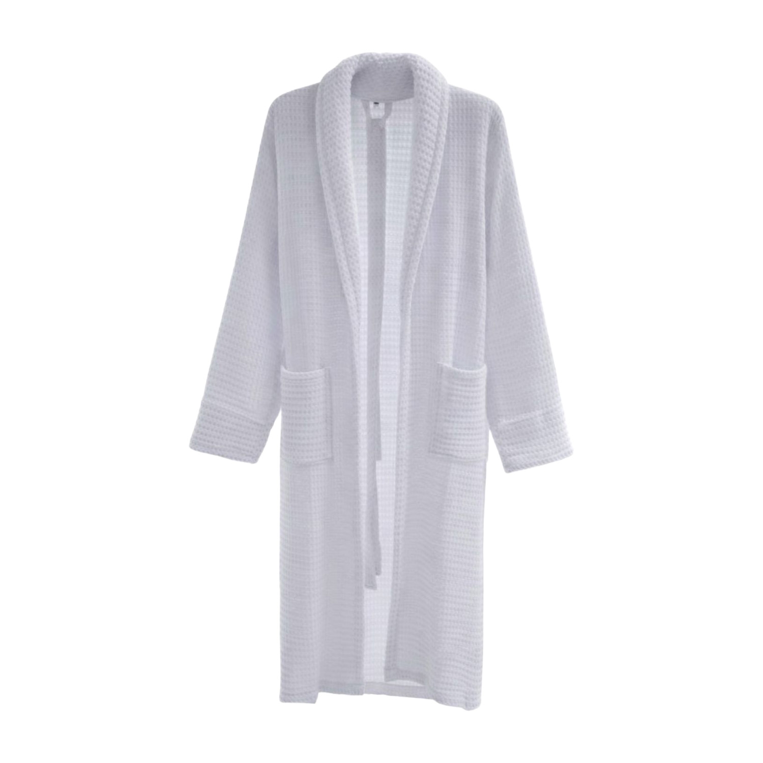 Szlafrok frotte Art Soft Home