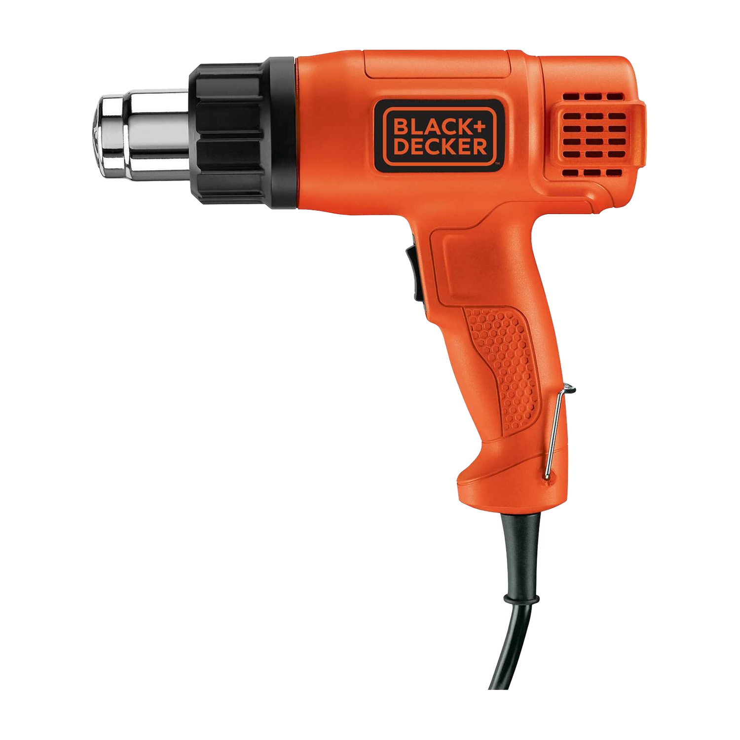 Opalarka Black+Decker, 1750 W