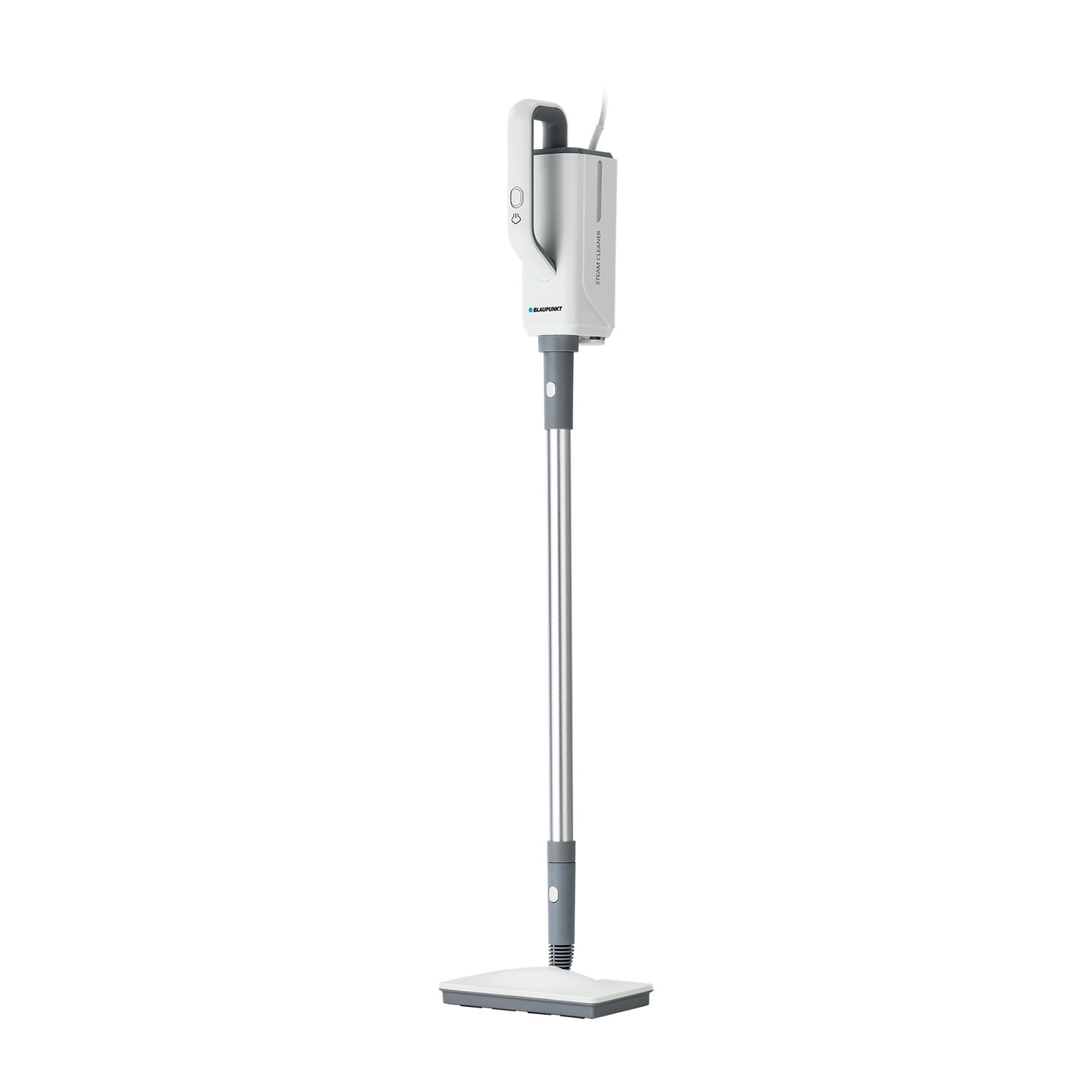 Mop parowy Blaupunkt STM601, 360 ml, 1500 W