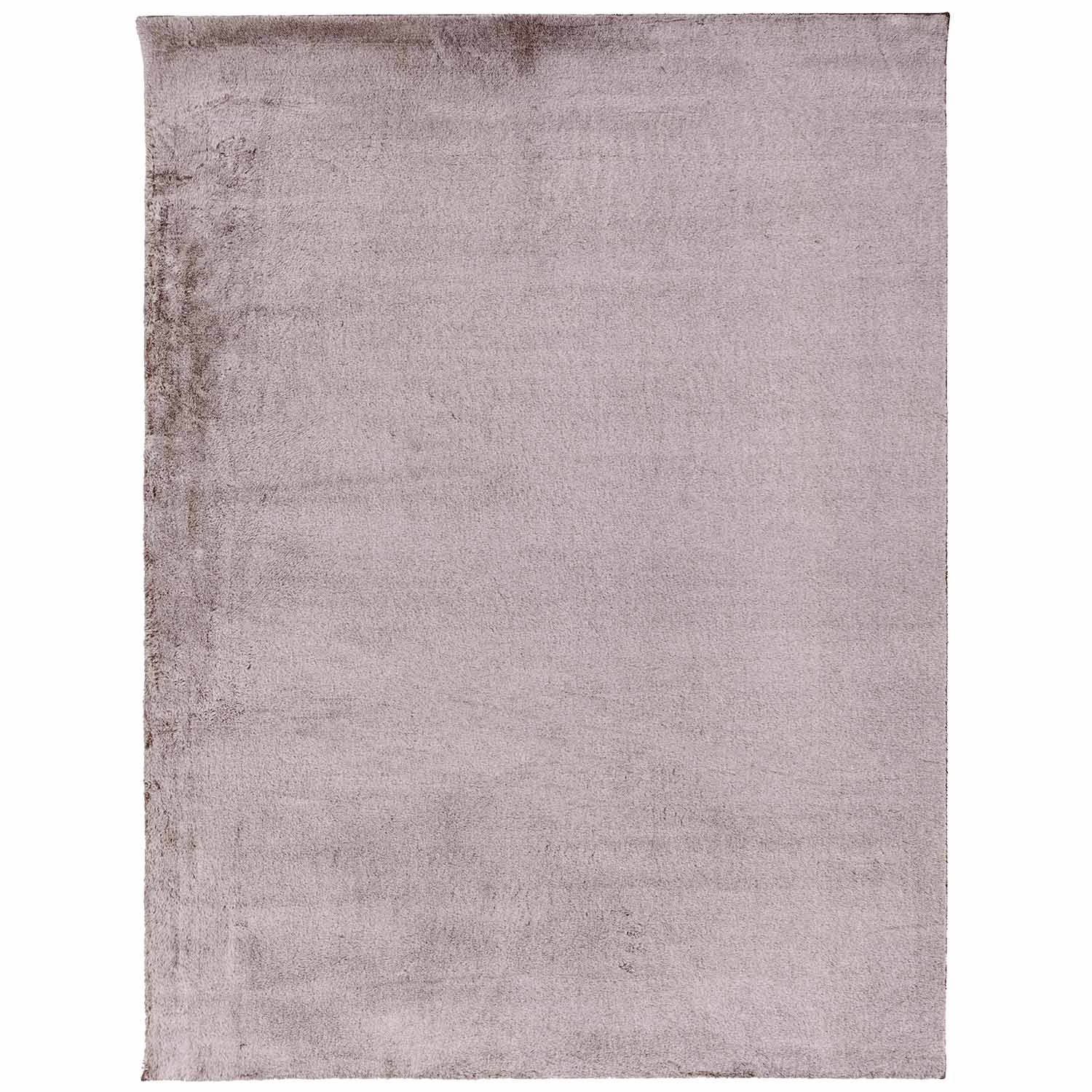 Dywan Shadow, 120 x 160 cm, brązowy