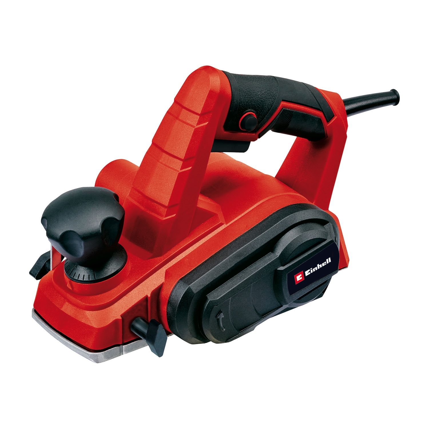 Strug ręczny Einhell TC-PL 750, 750 W