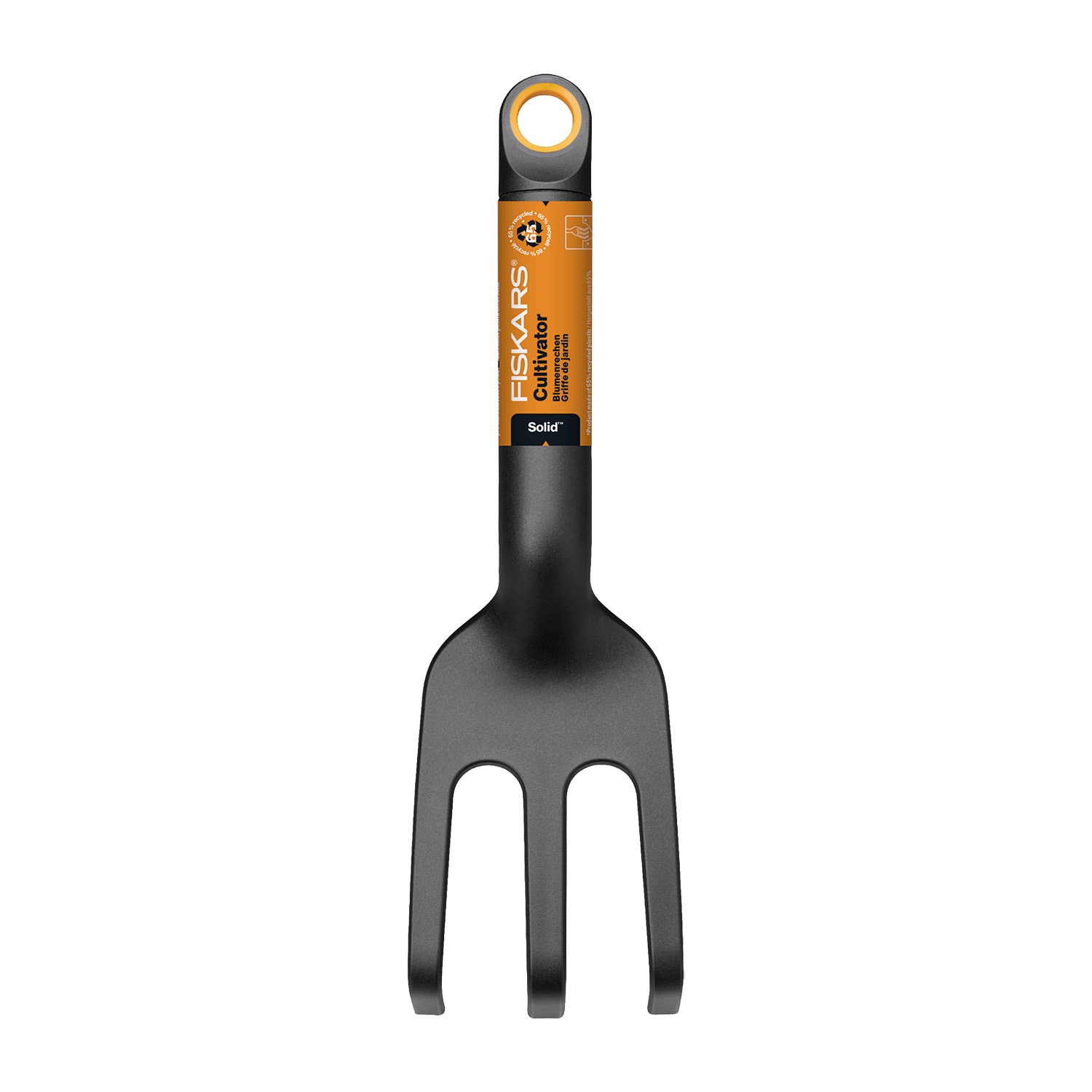 Kultywator Fiskars Solid