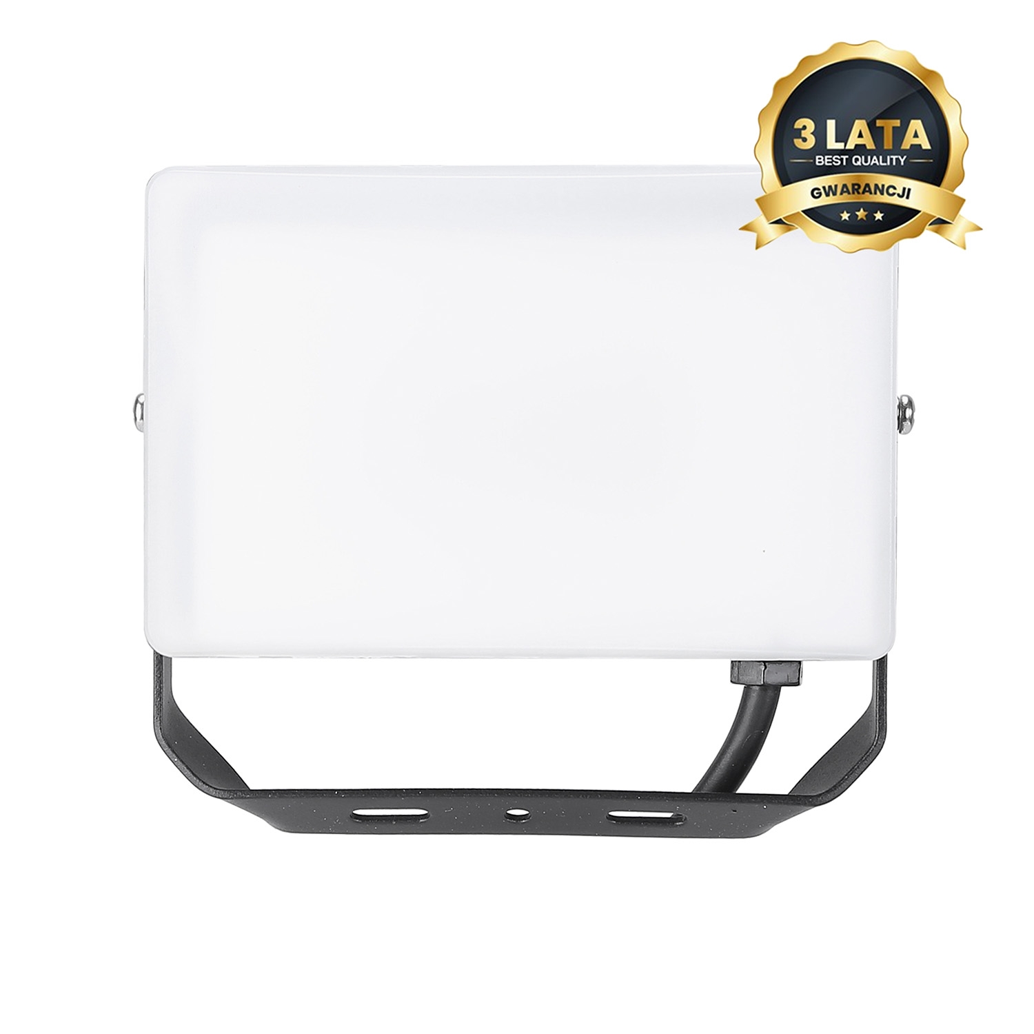 Naświetlacz LED Eko-Light, 3000 lm, 30 W