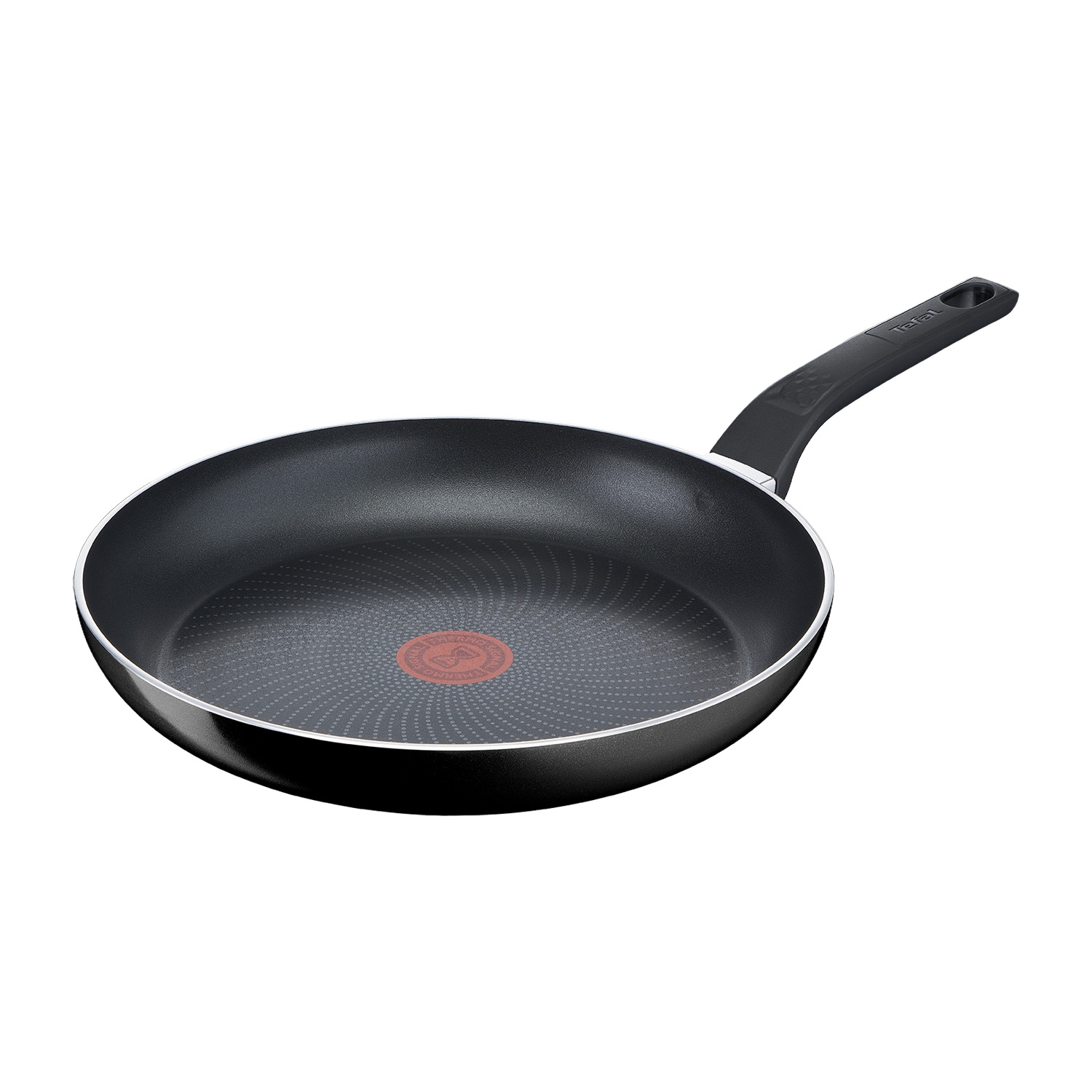 Patelnia aluminiowa Tefal Start&Cook, 28 cm