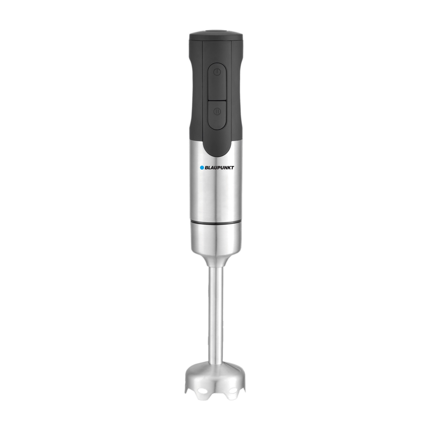 Blender ręczny Blaupunkt HBD211, 1100 W, czarny